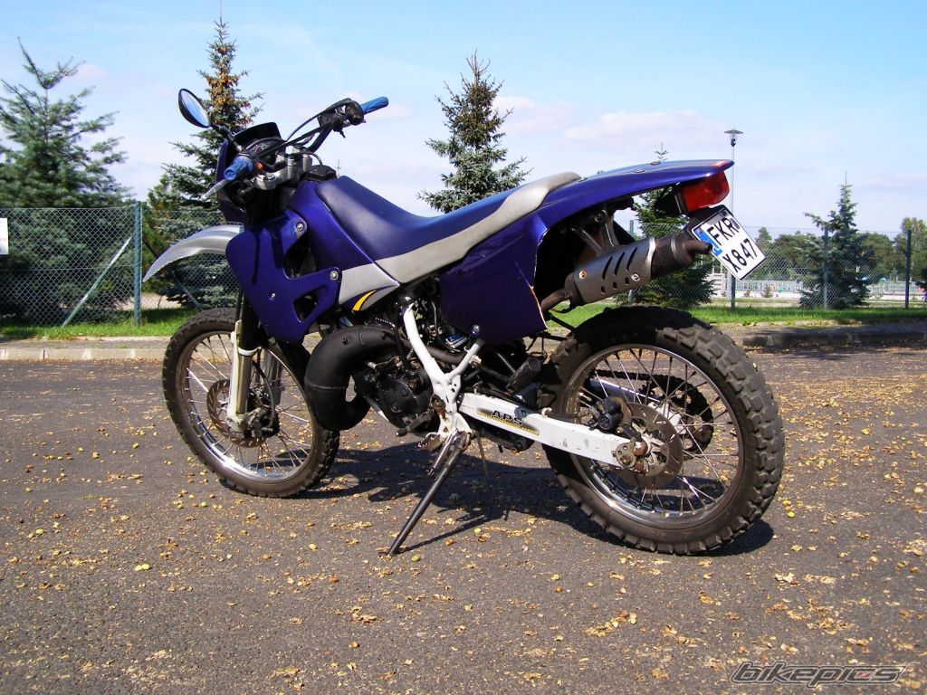 Photo 2455125