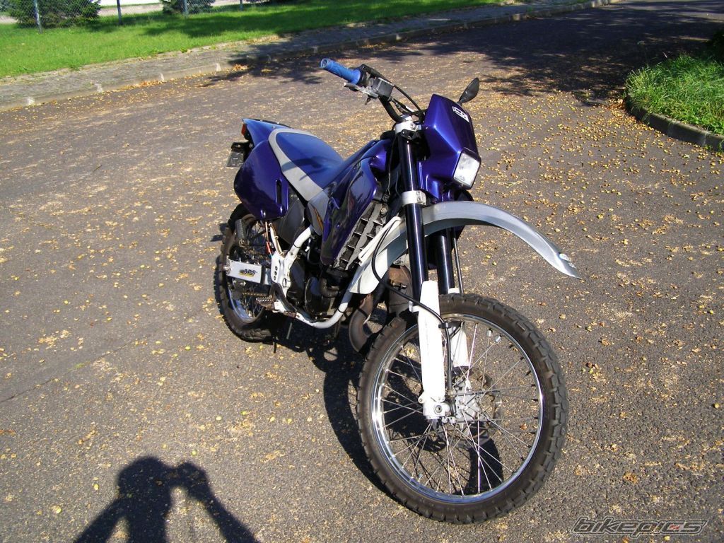 Photo 2455127