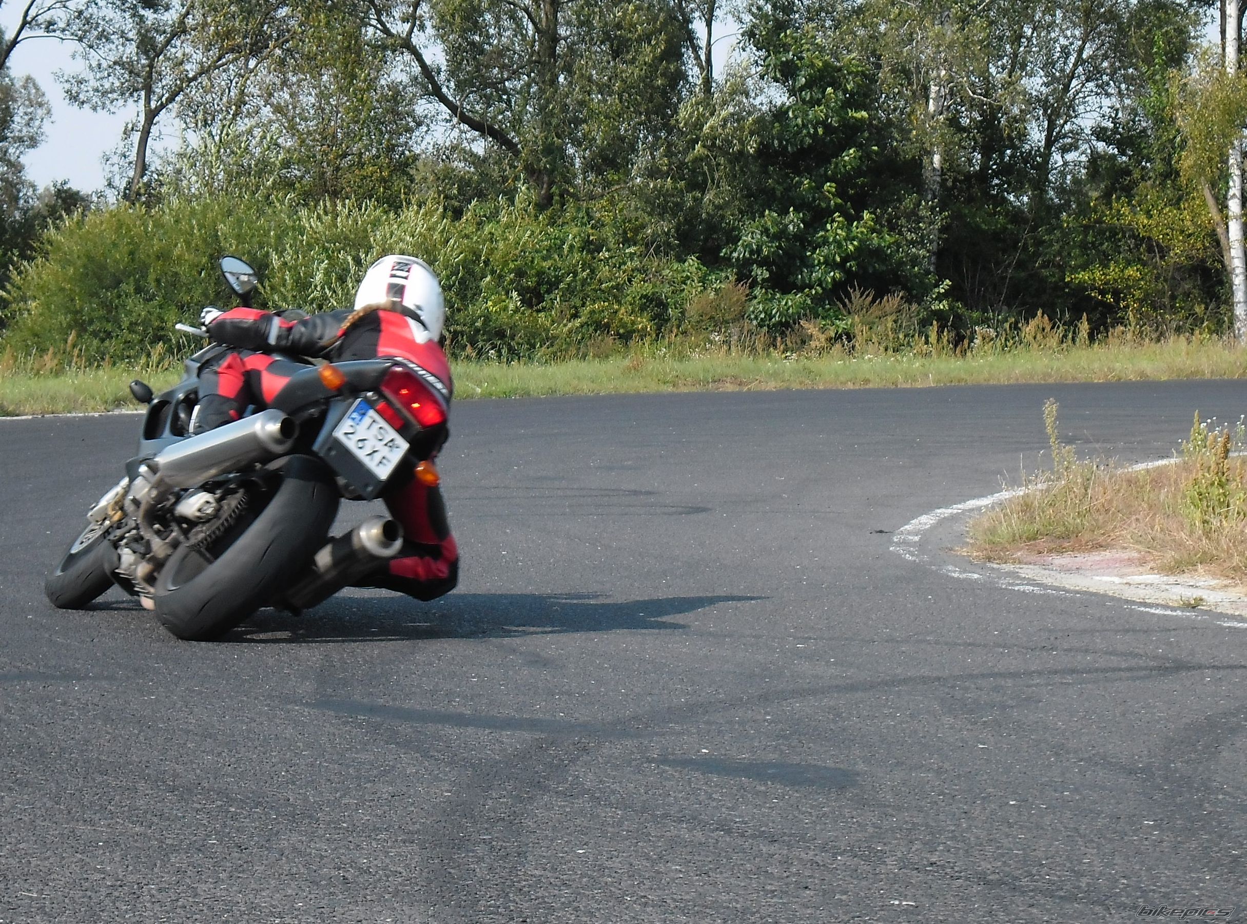 Bike Photo 2455128