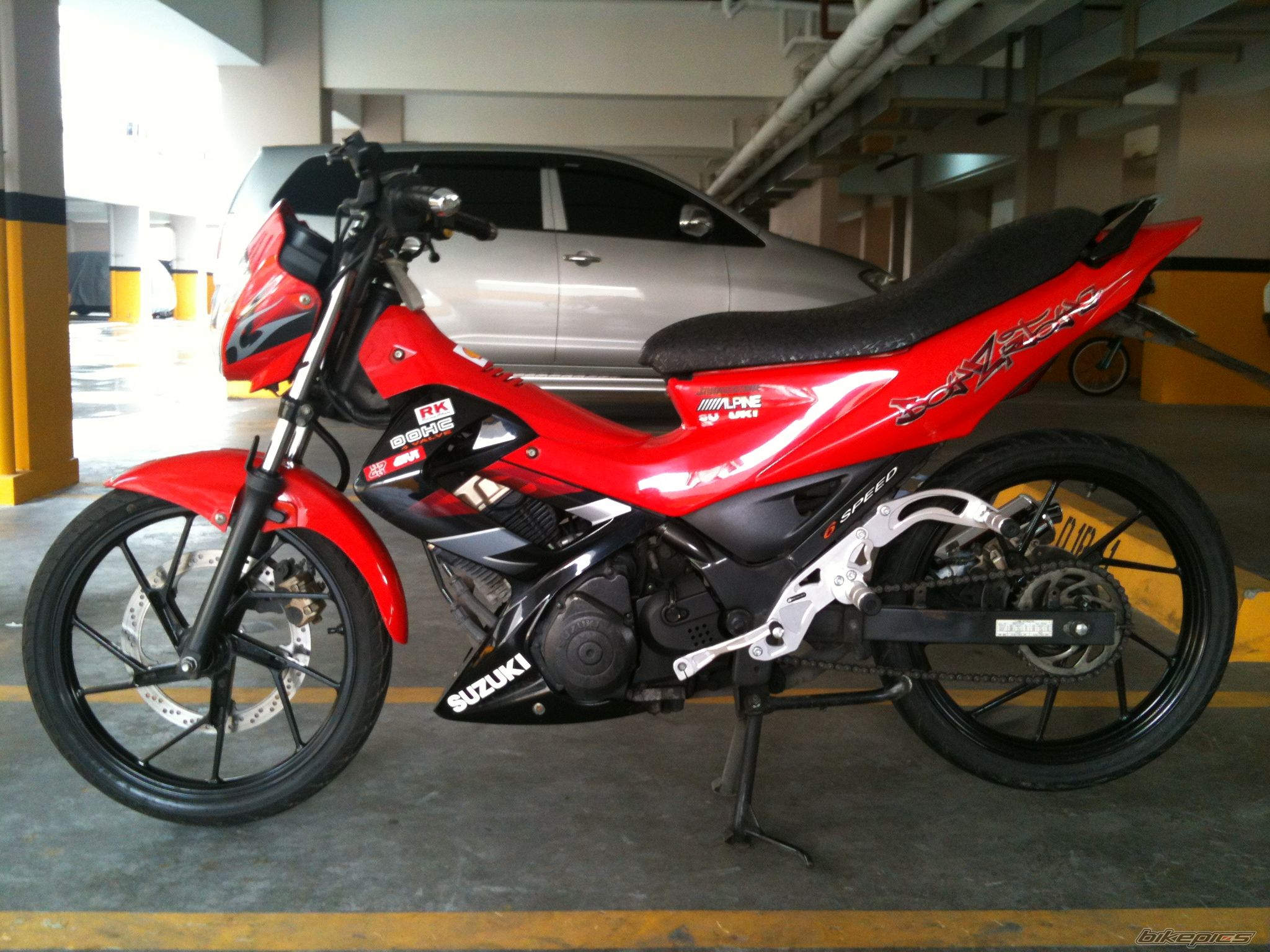 Photo 2455129