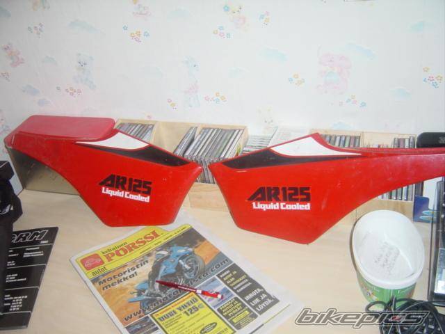 Photo 245513