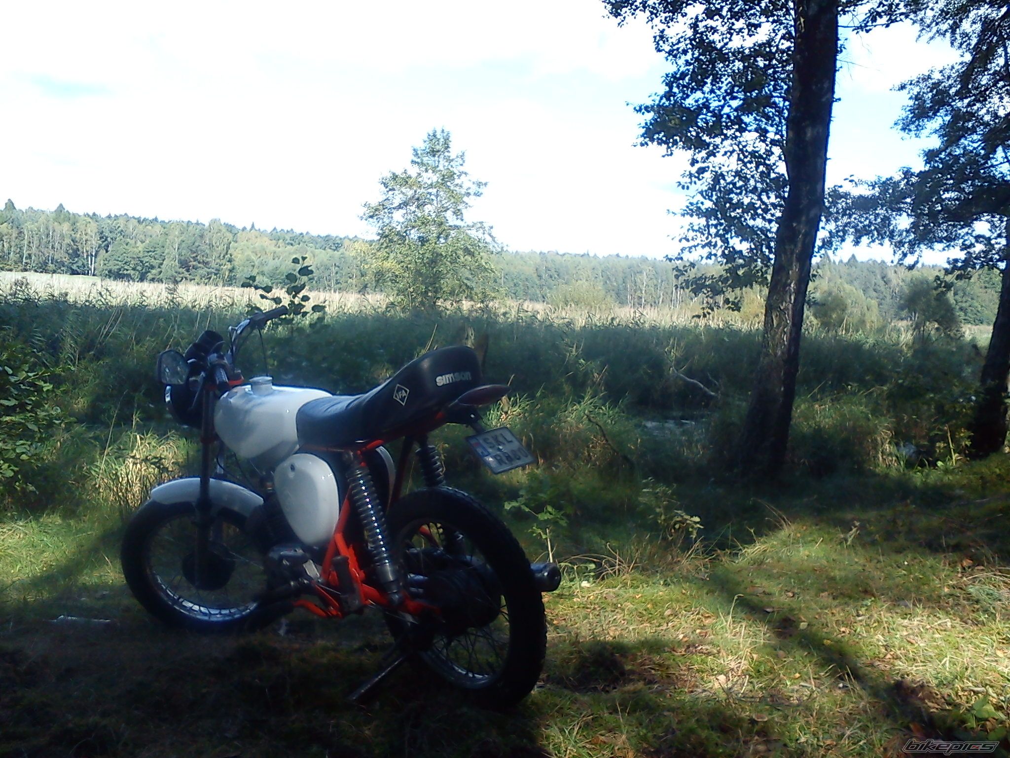 Photo 2455130