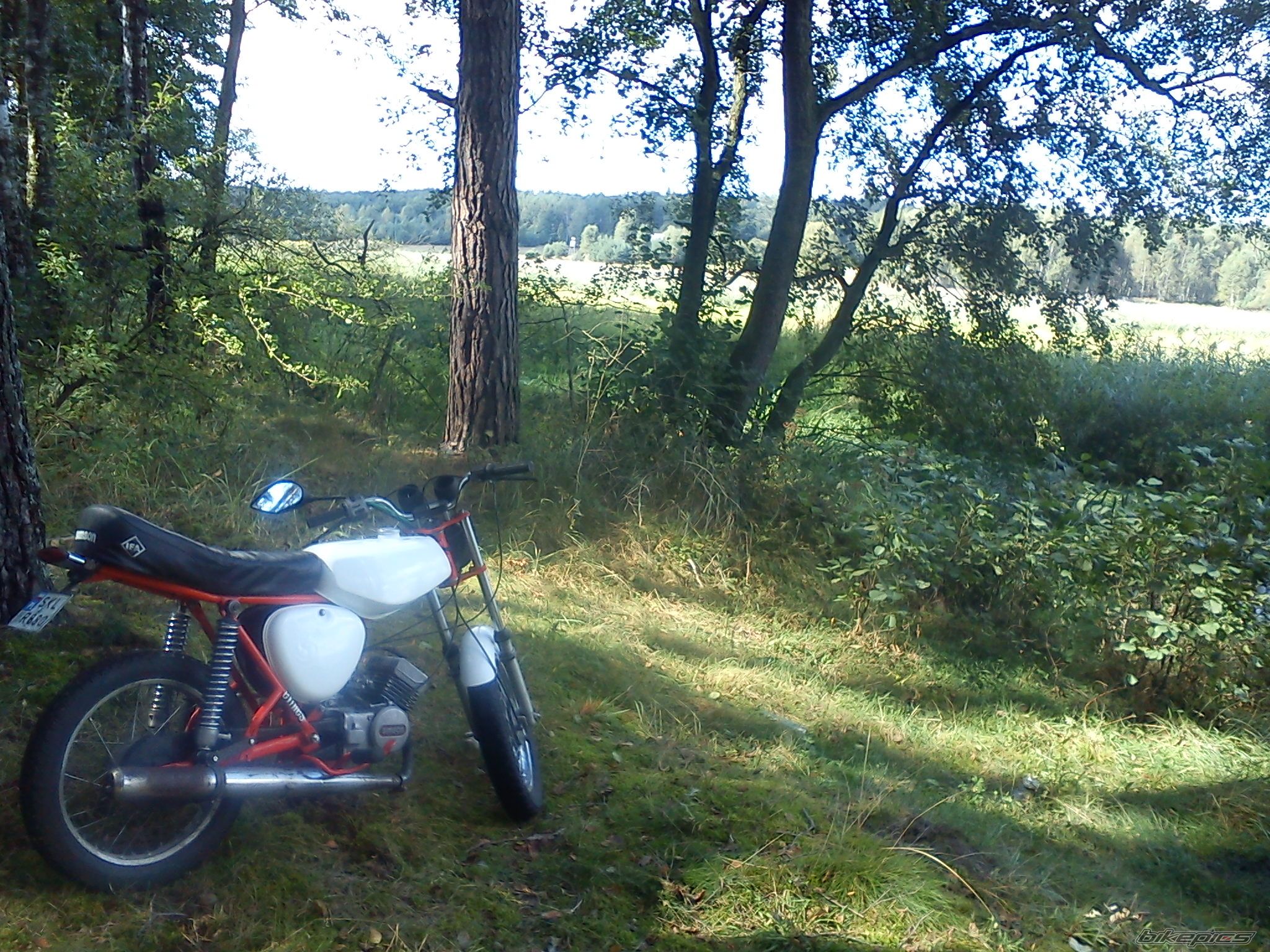 Bike Photo 2455131