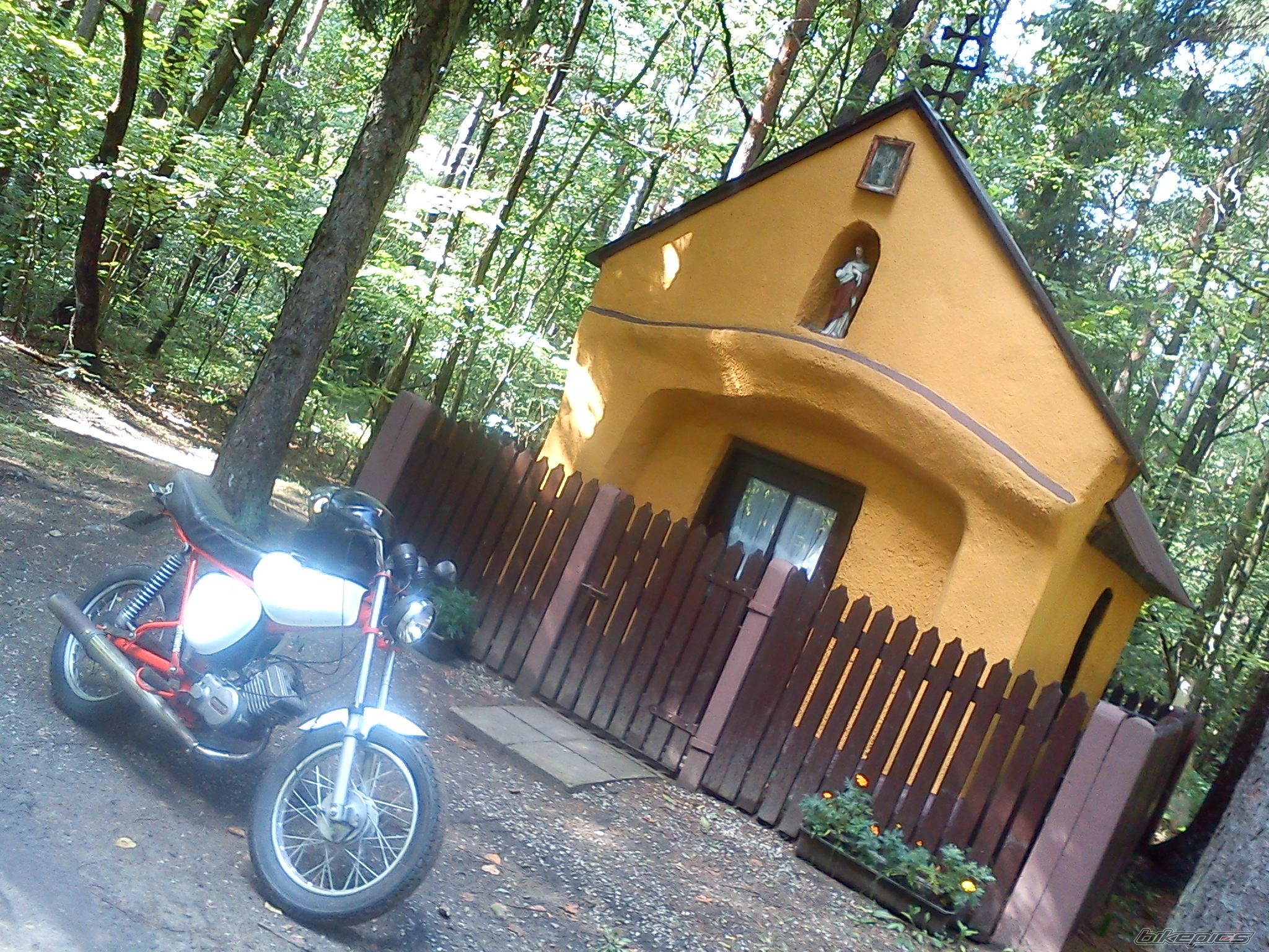 Bike Photo 2455135