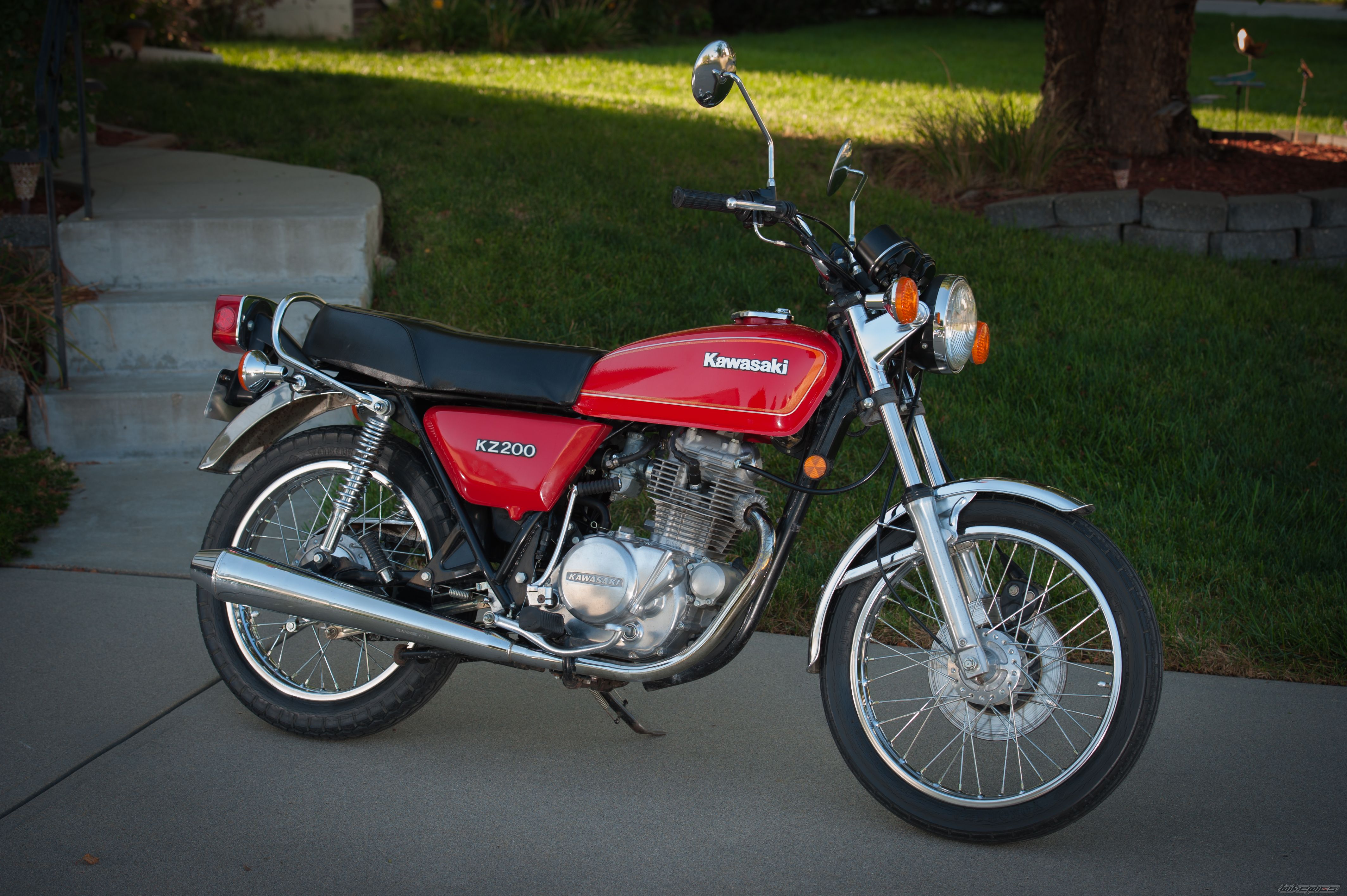 Bike Photo 2455150