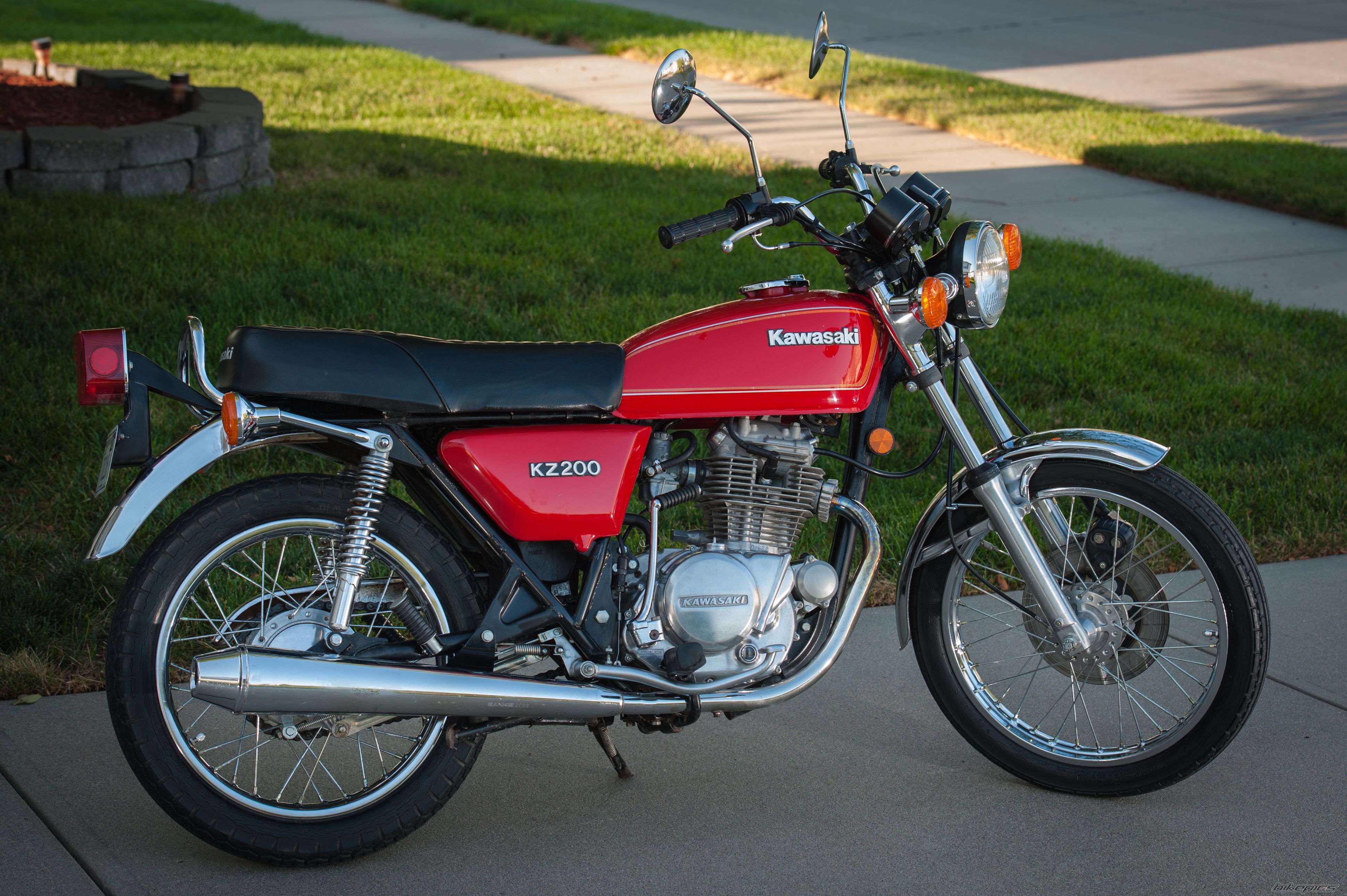Bike Photo 2455152