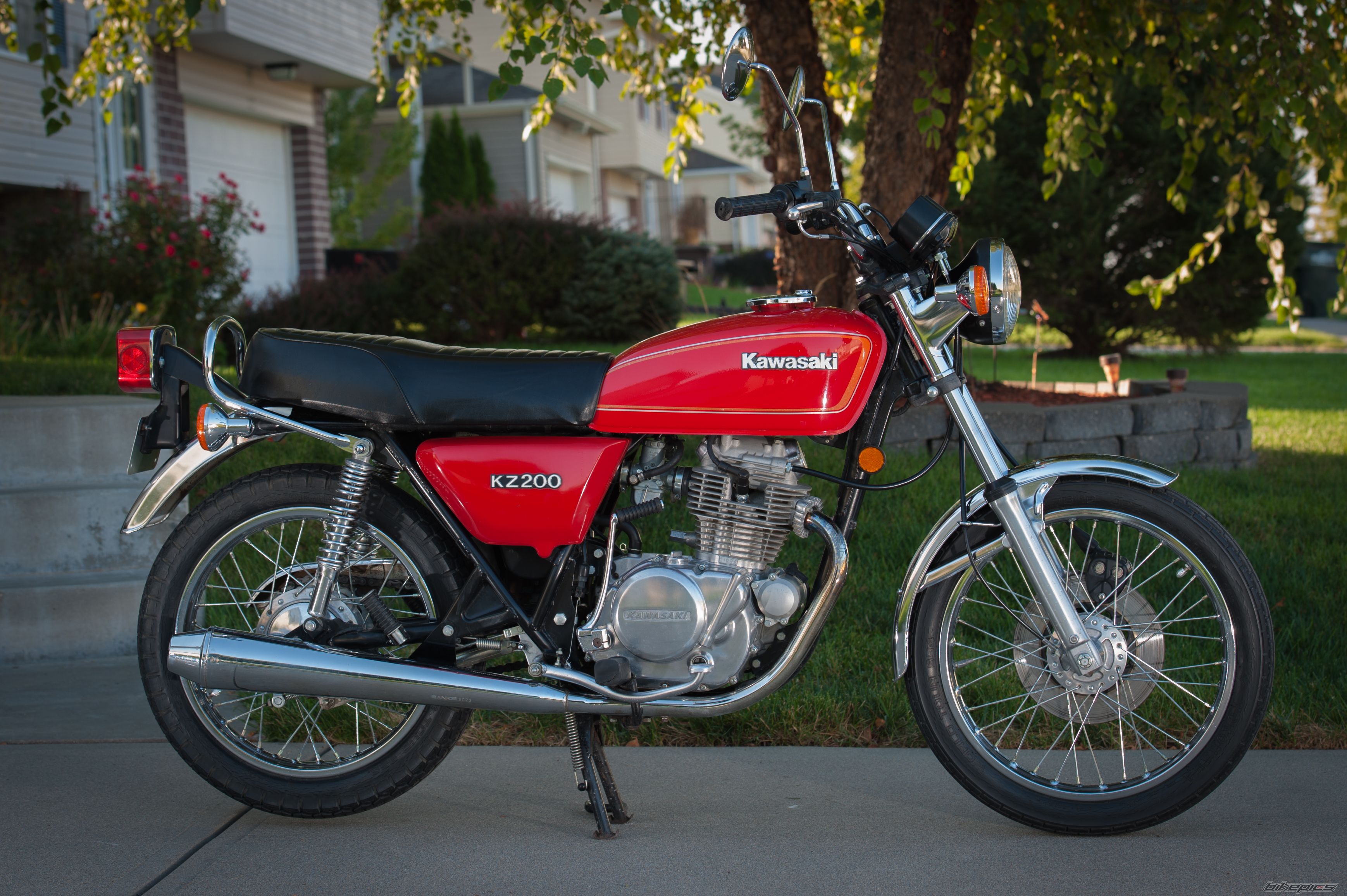 Bike Photo 2455154