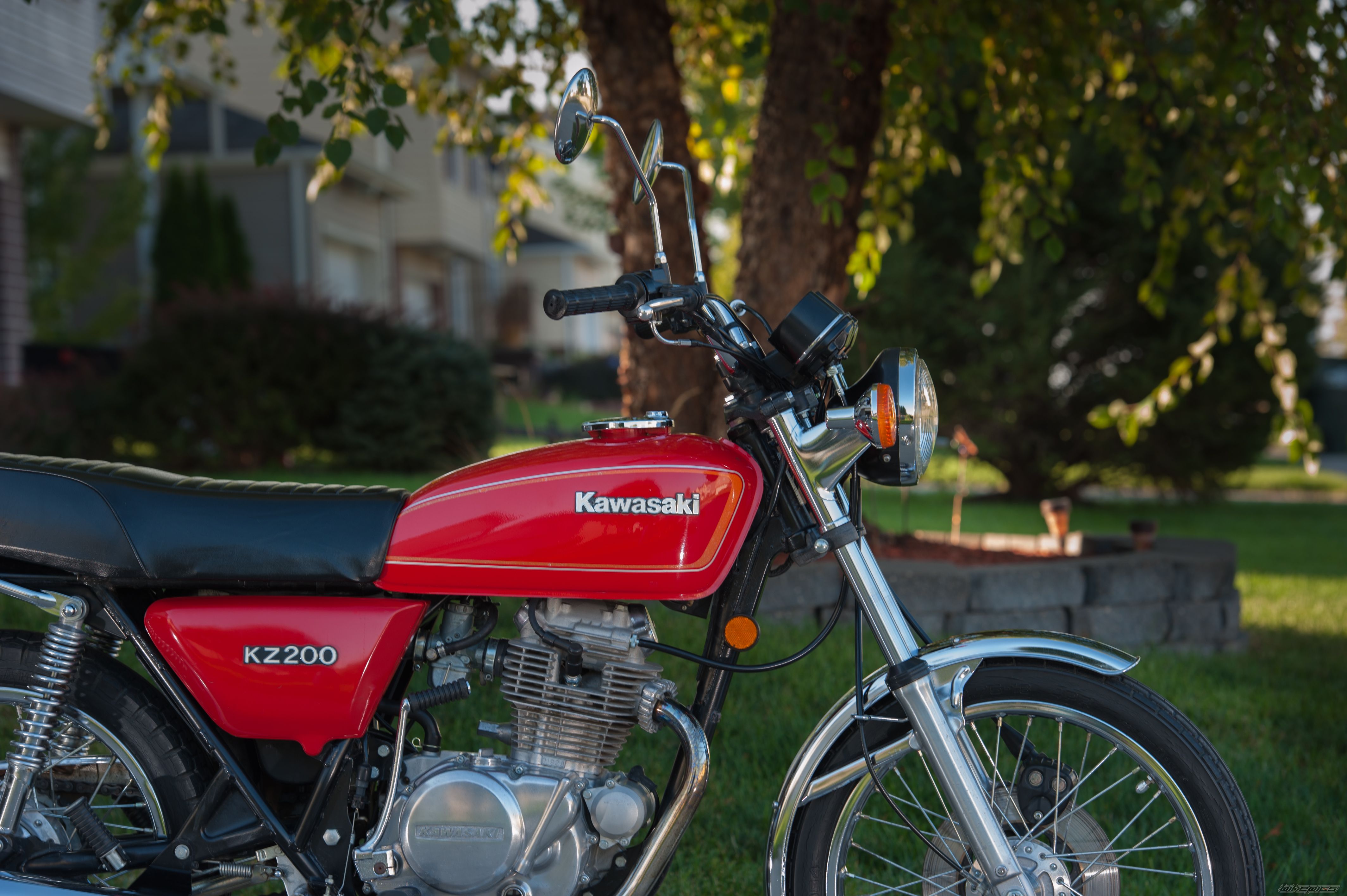 Bike Photo 2455155