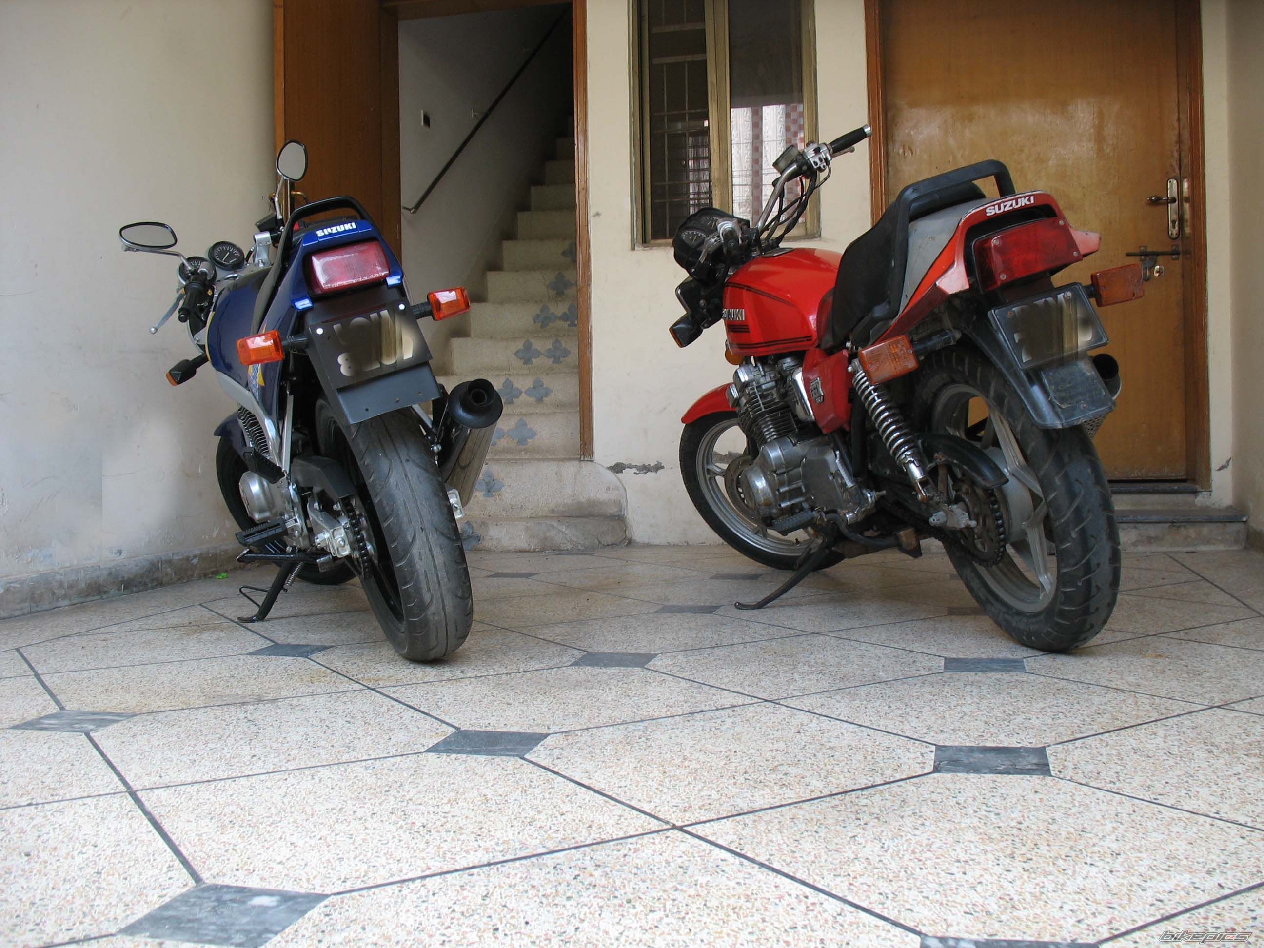 Bike Photo 2455156