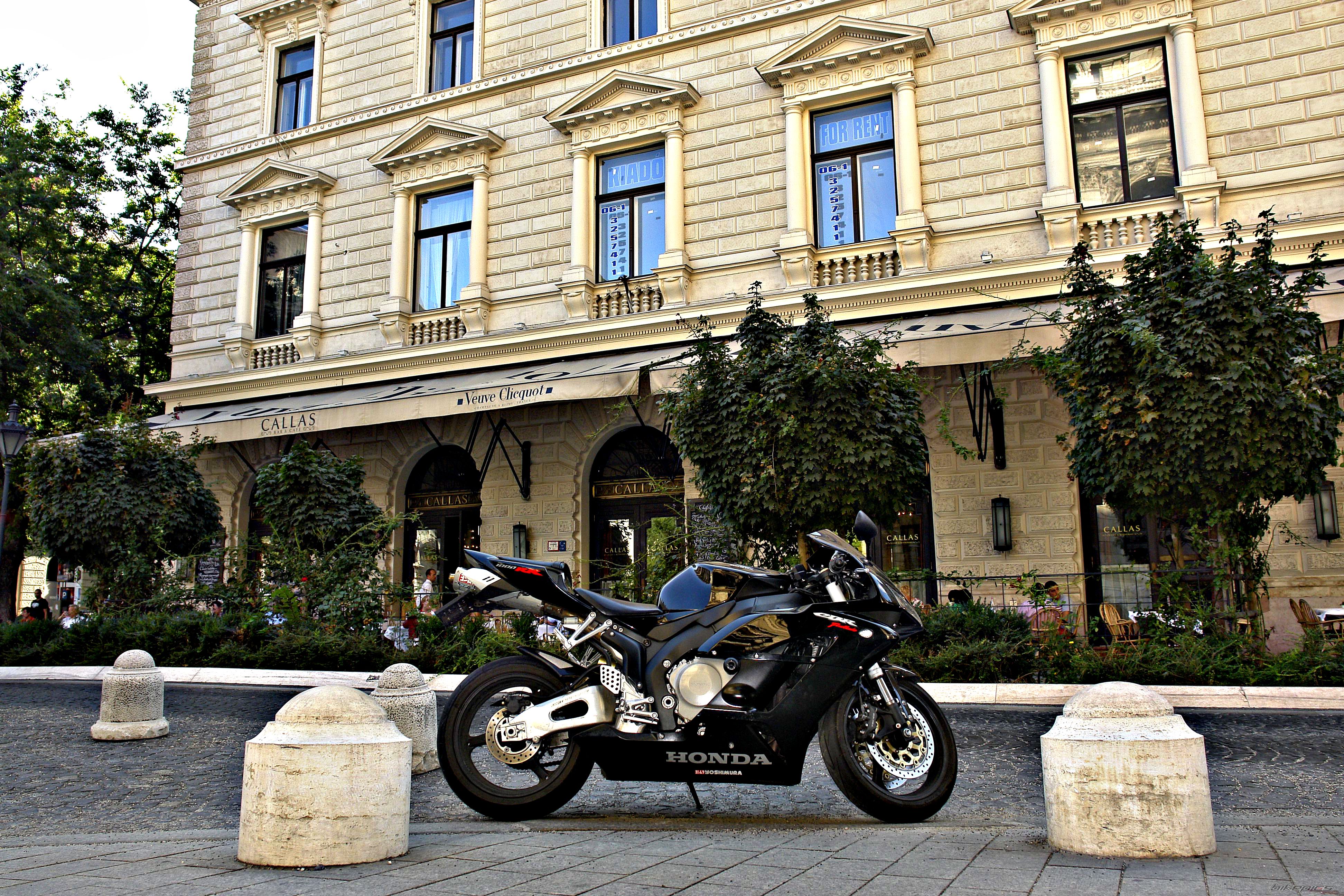Bike Photo 2455165