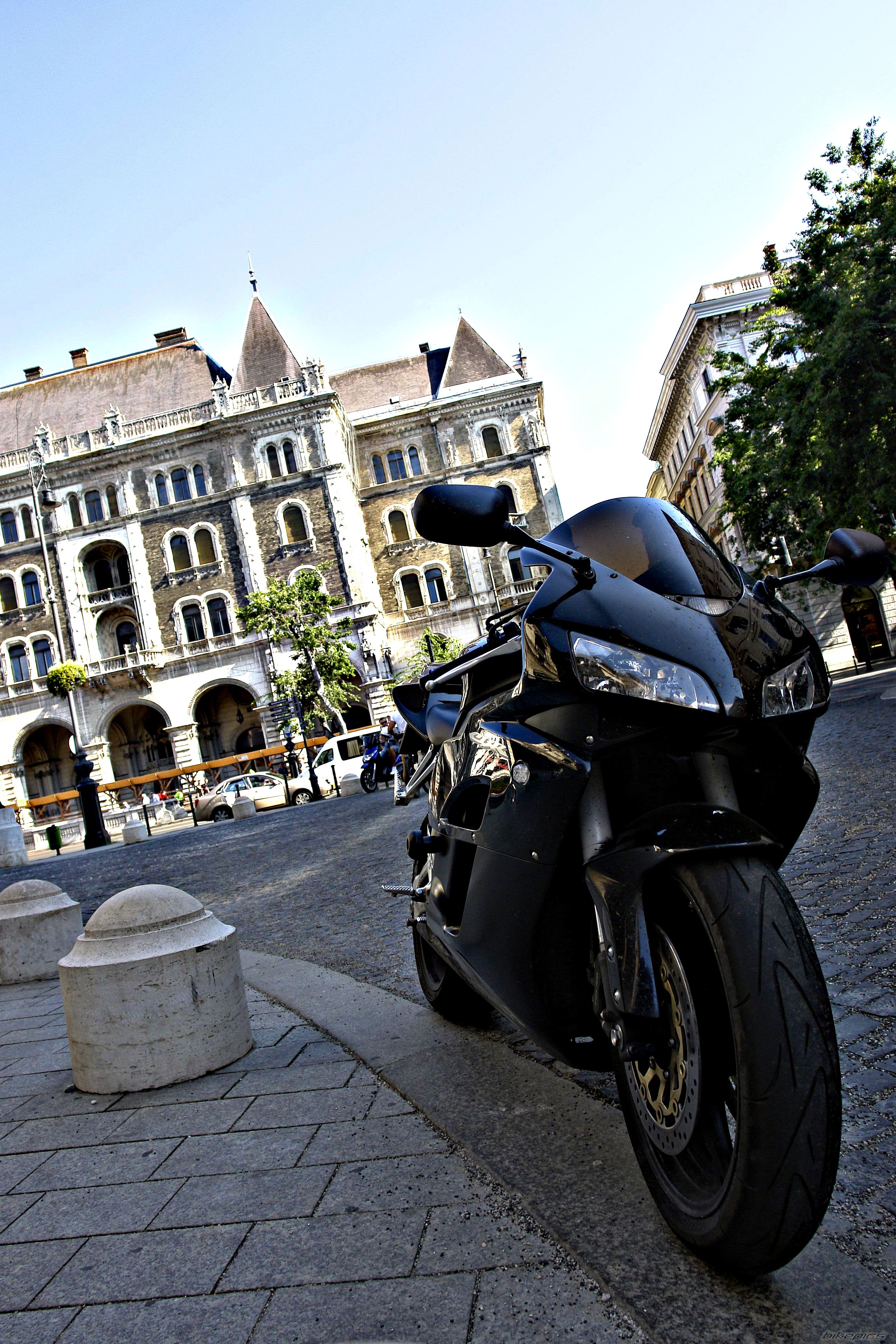 Photo 2455172