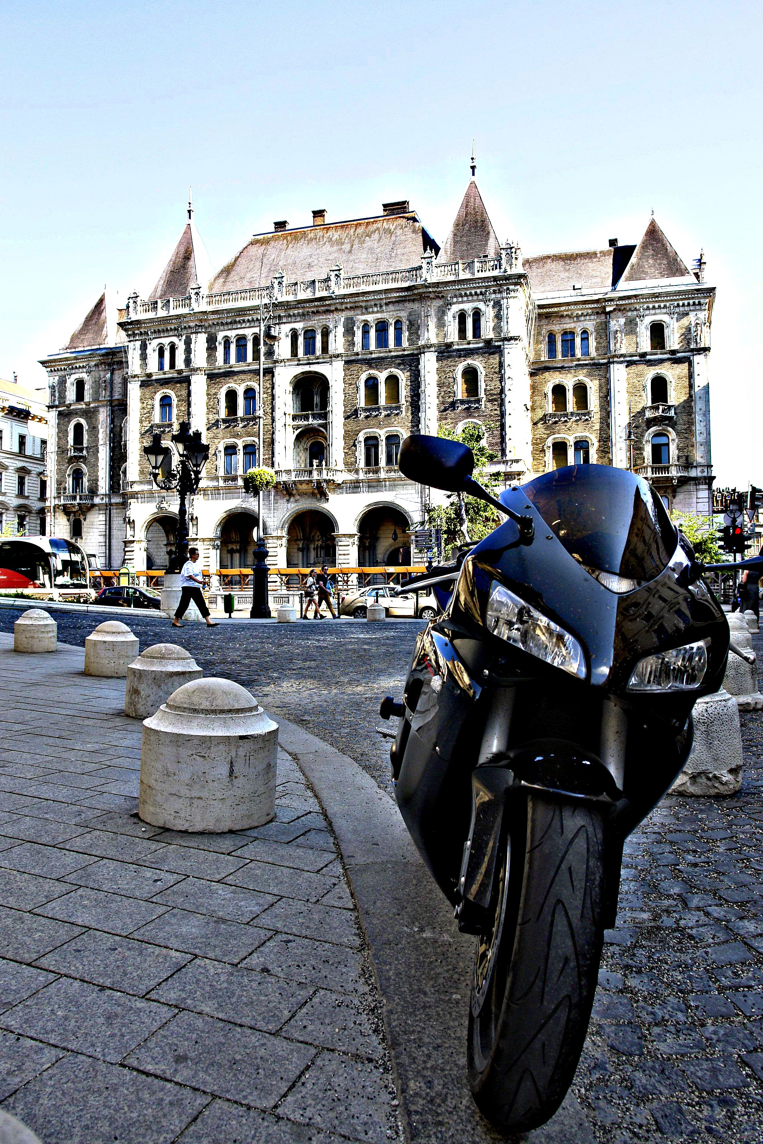 Photo 2455173