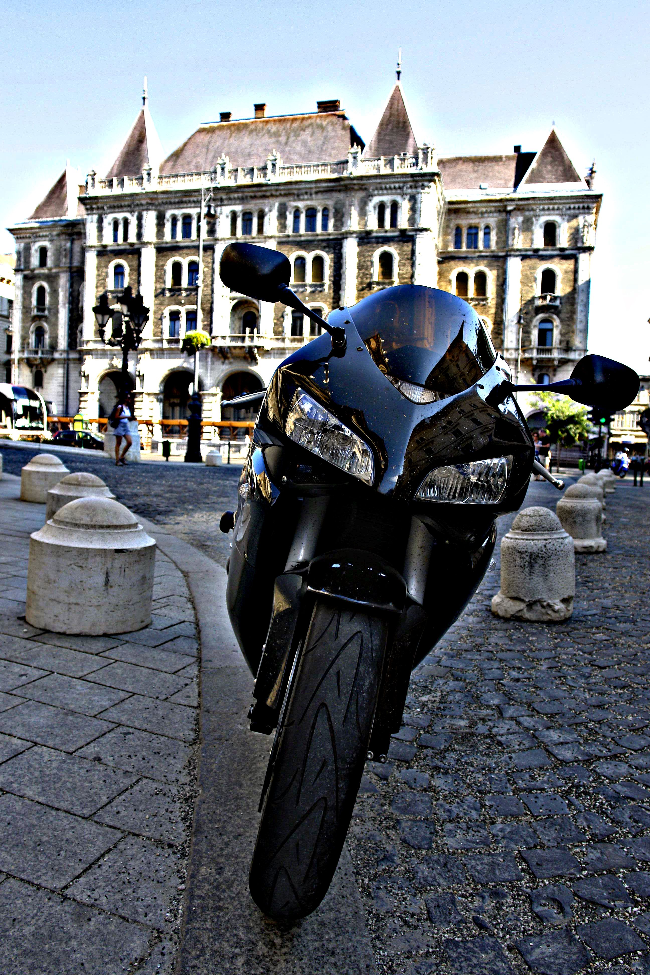 Photo 2455174