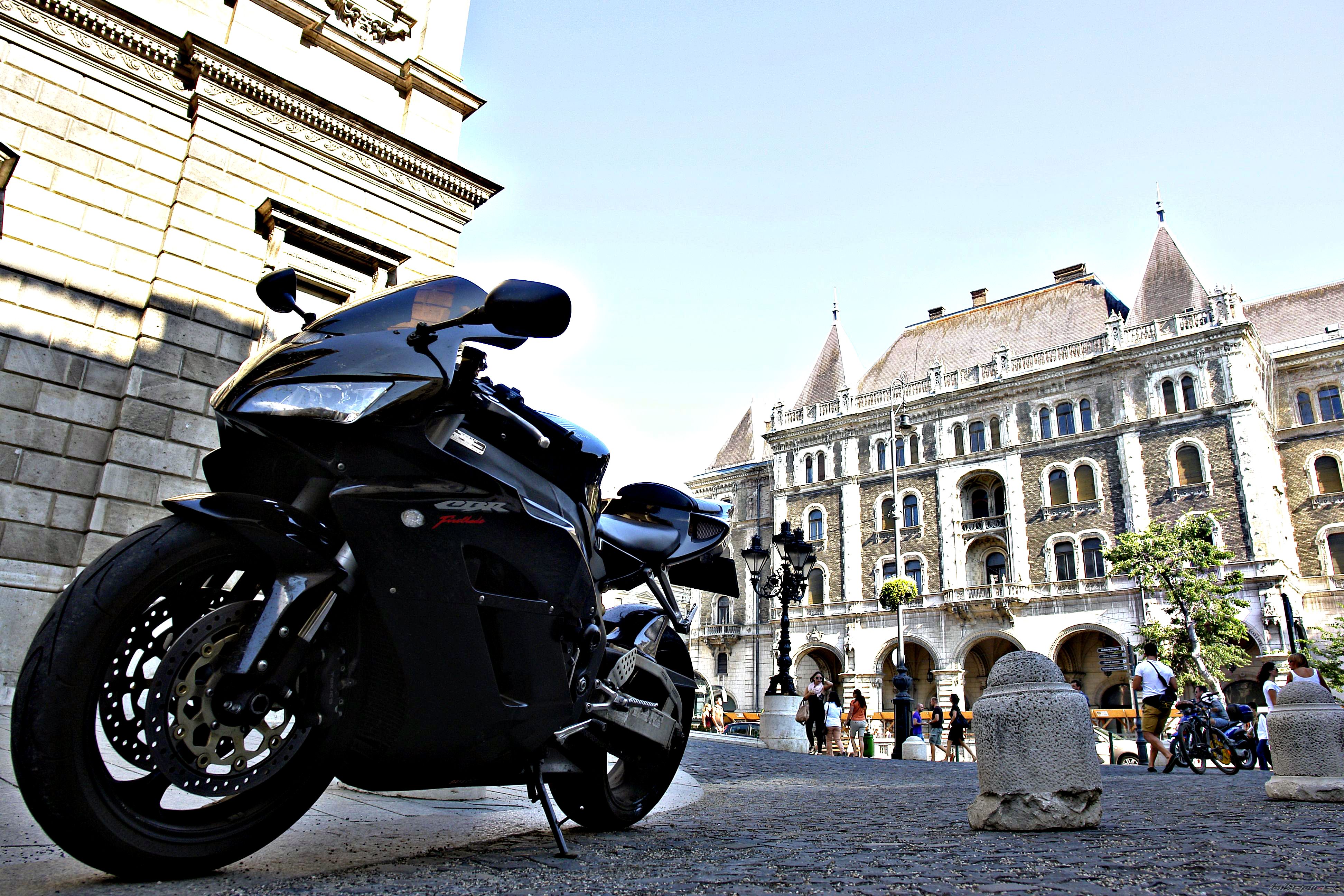 Photo 2455176
