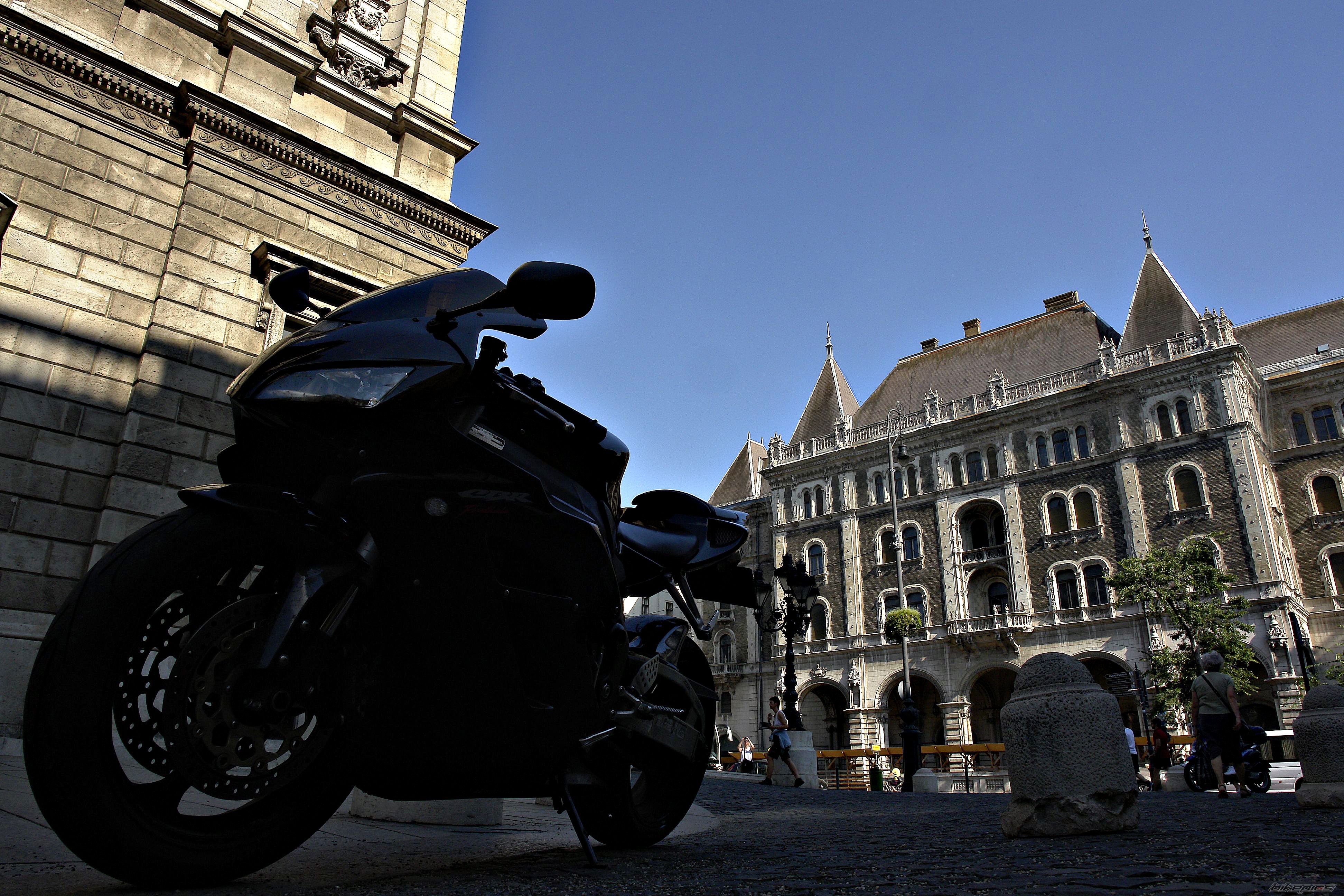 Photo 2455177
