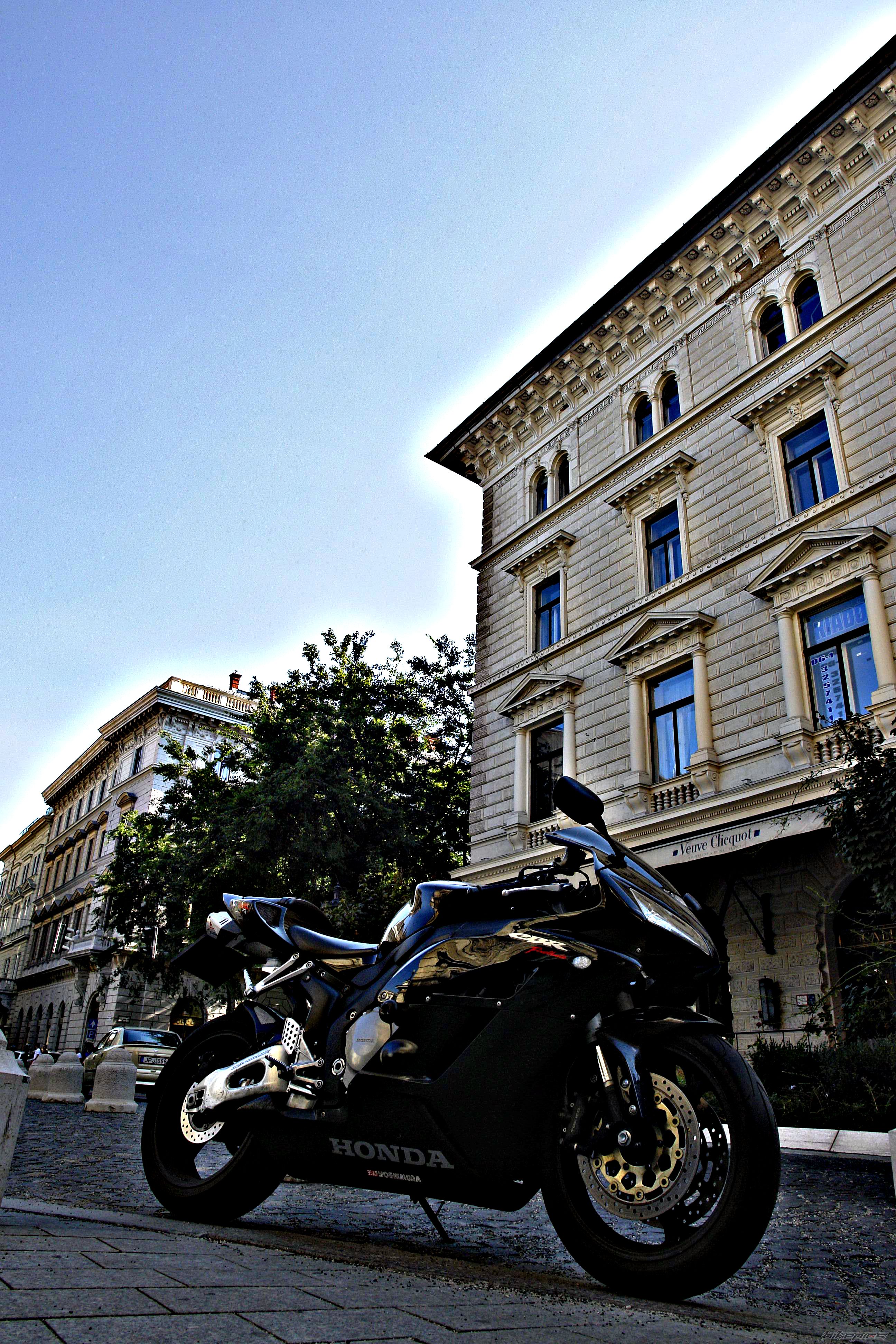 Photo 2455187