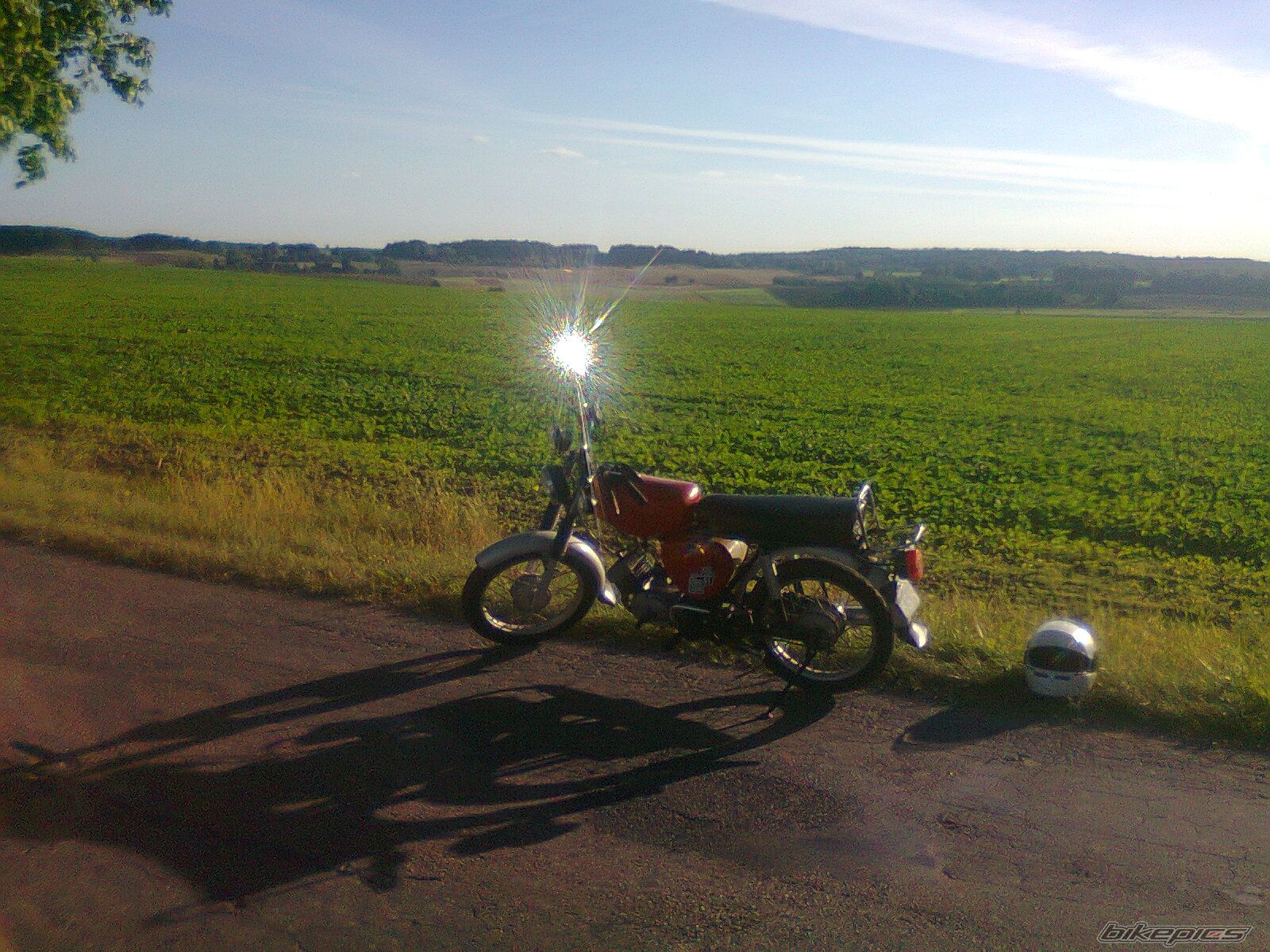 Photo 2455193