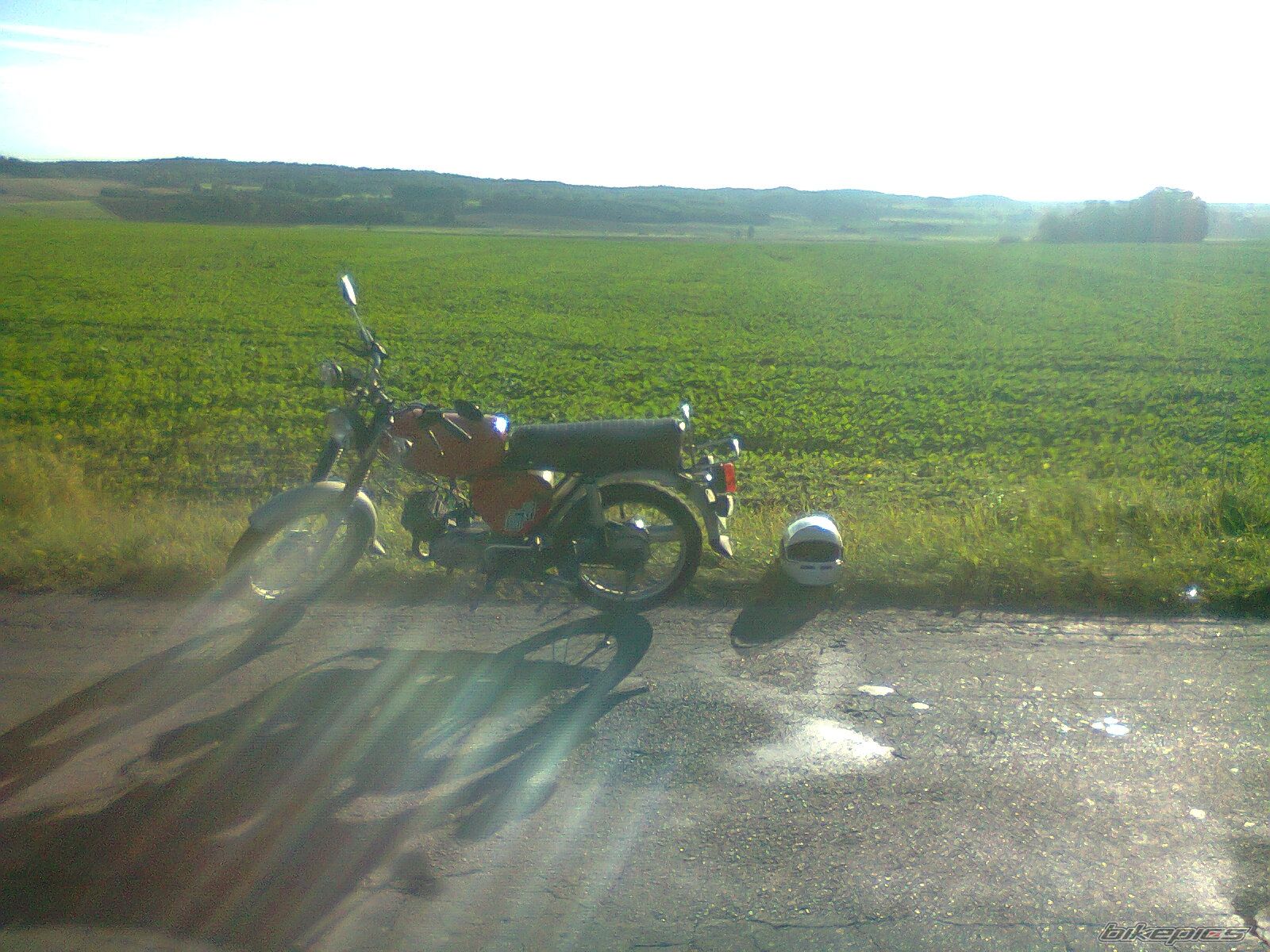 Photo 2455194
