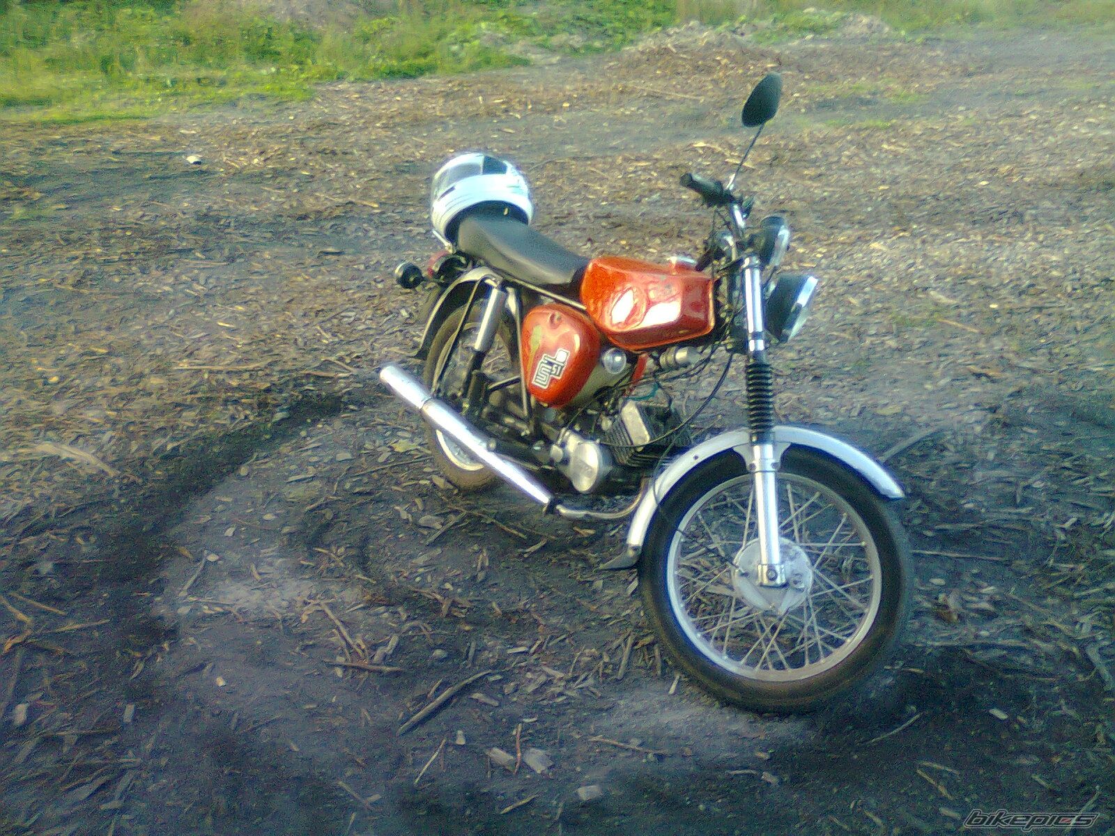 Photo 2455196
