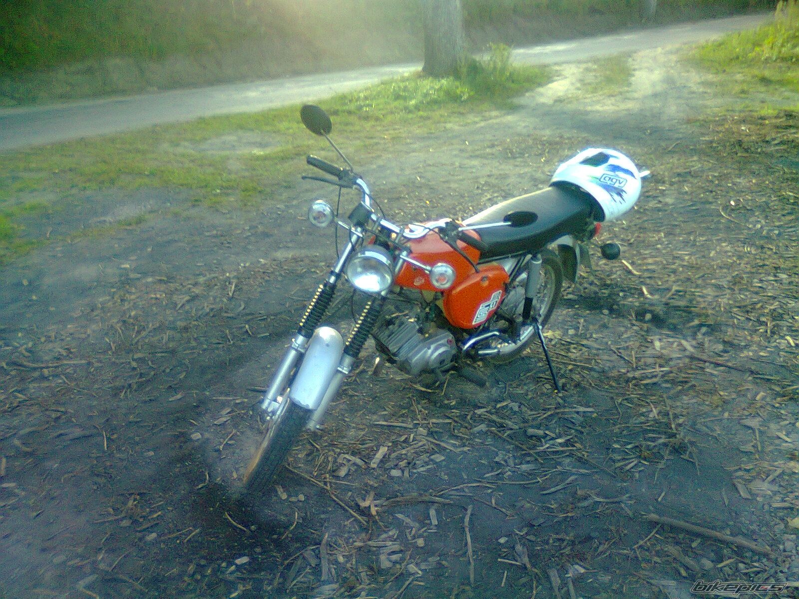 Photo 2455197