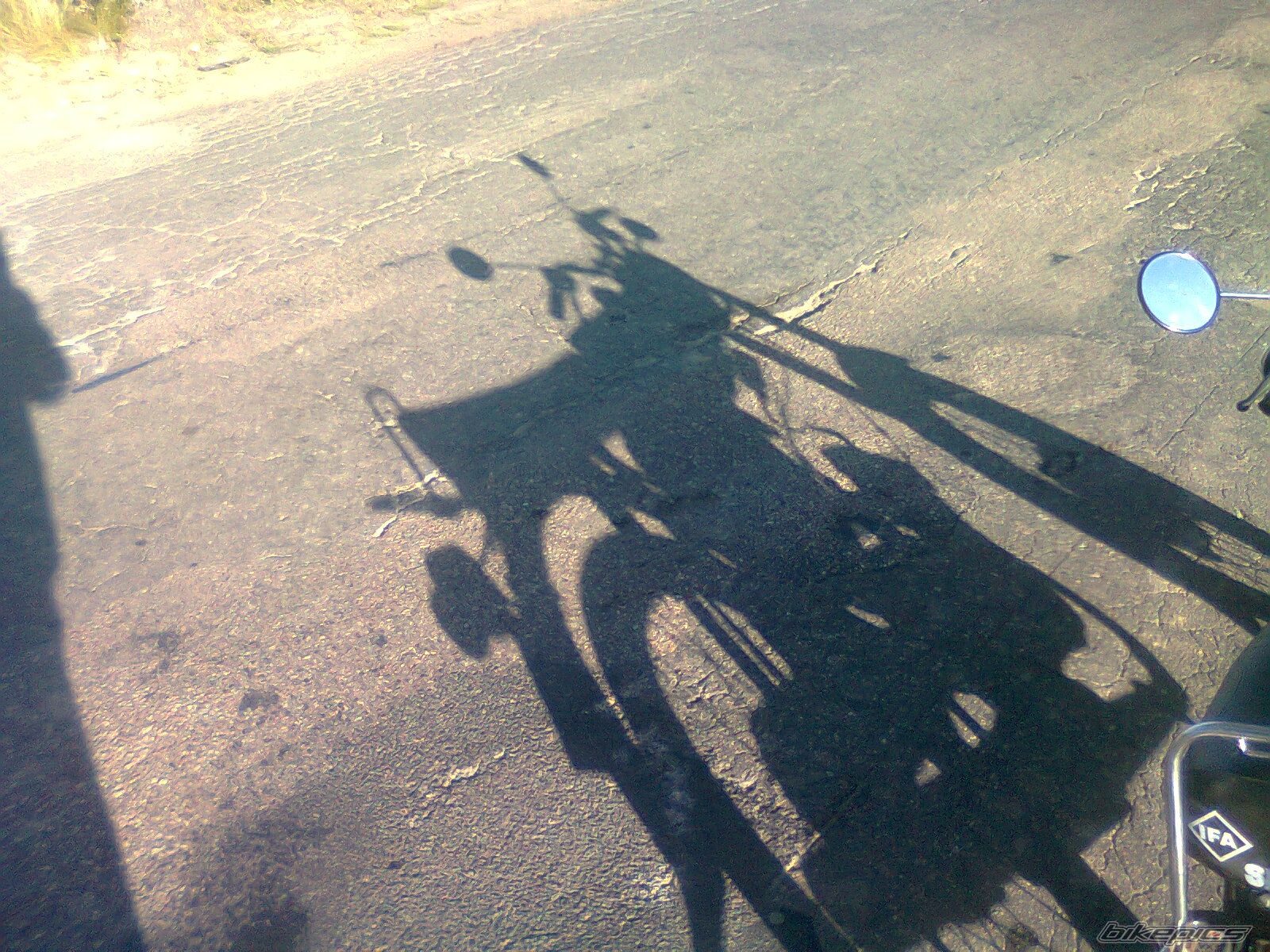 Photo 2455198