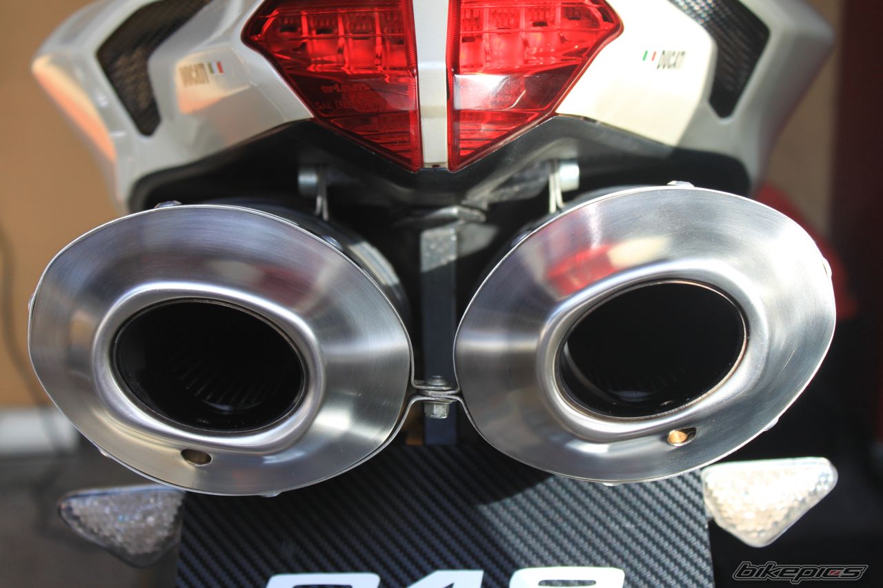 Bike Photo 2455199