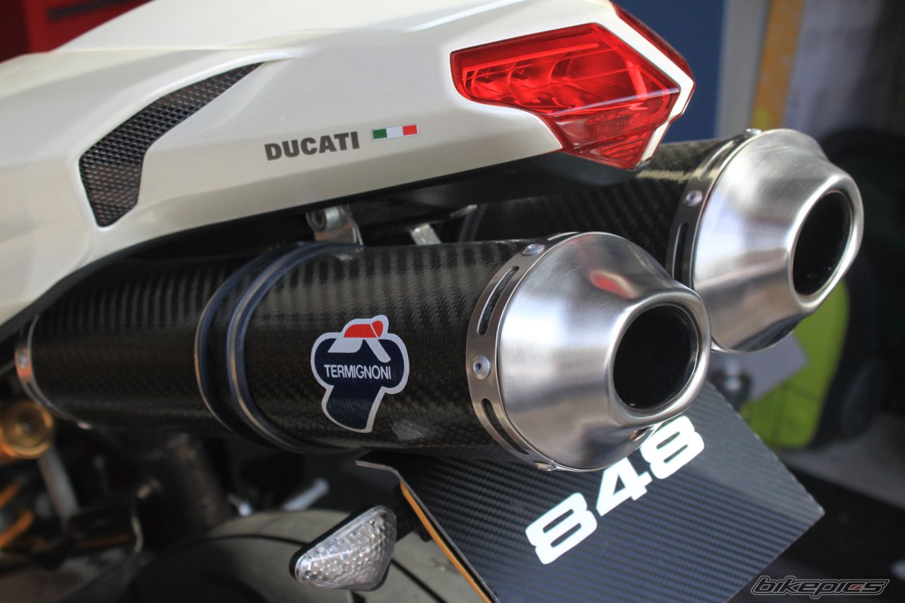 Bike Photo 2455200