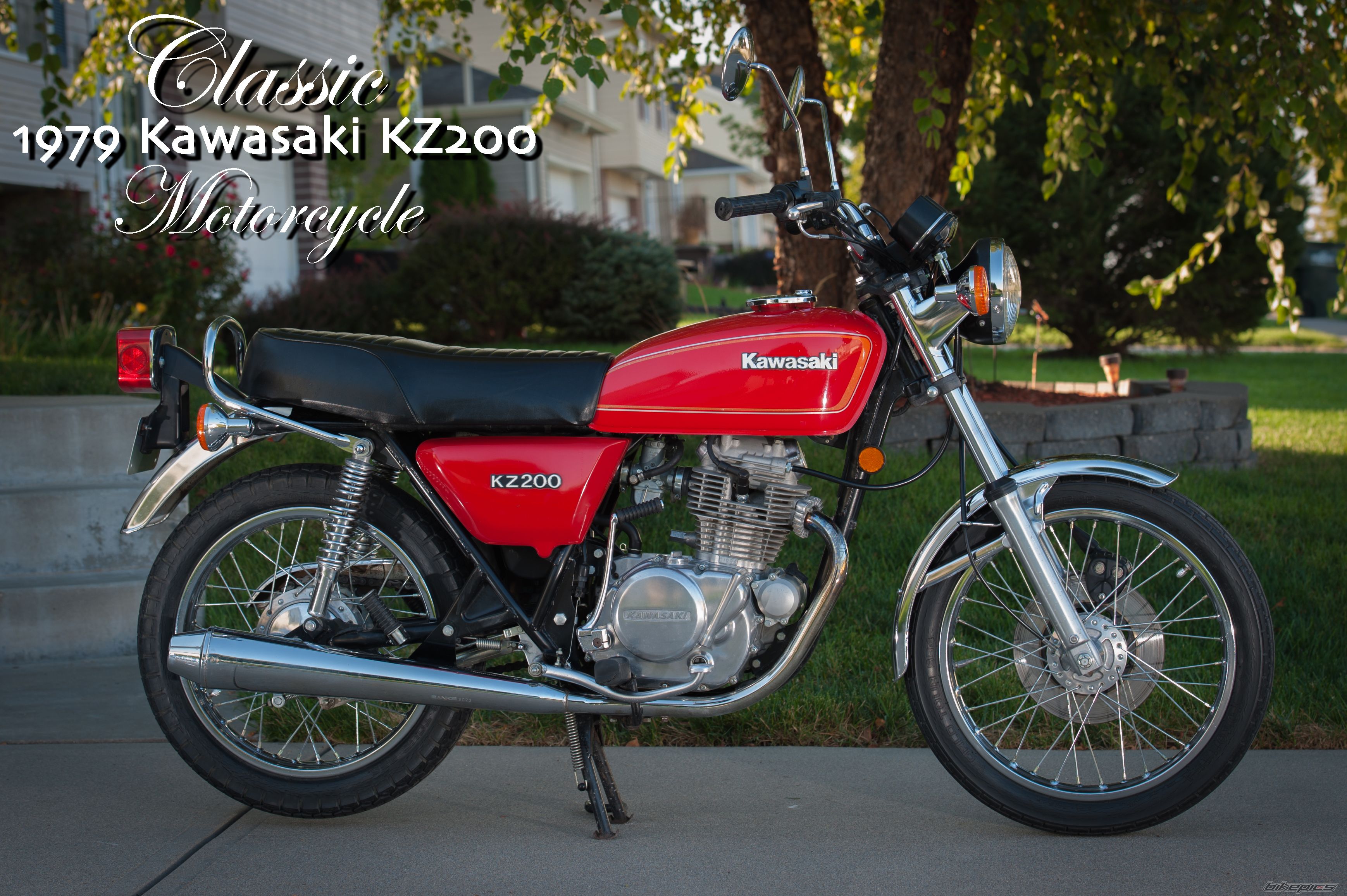 Bike Photo 2455203