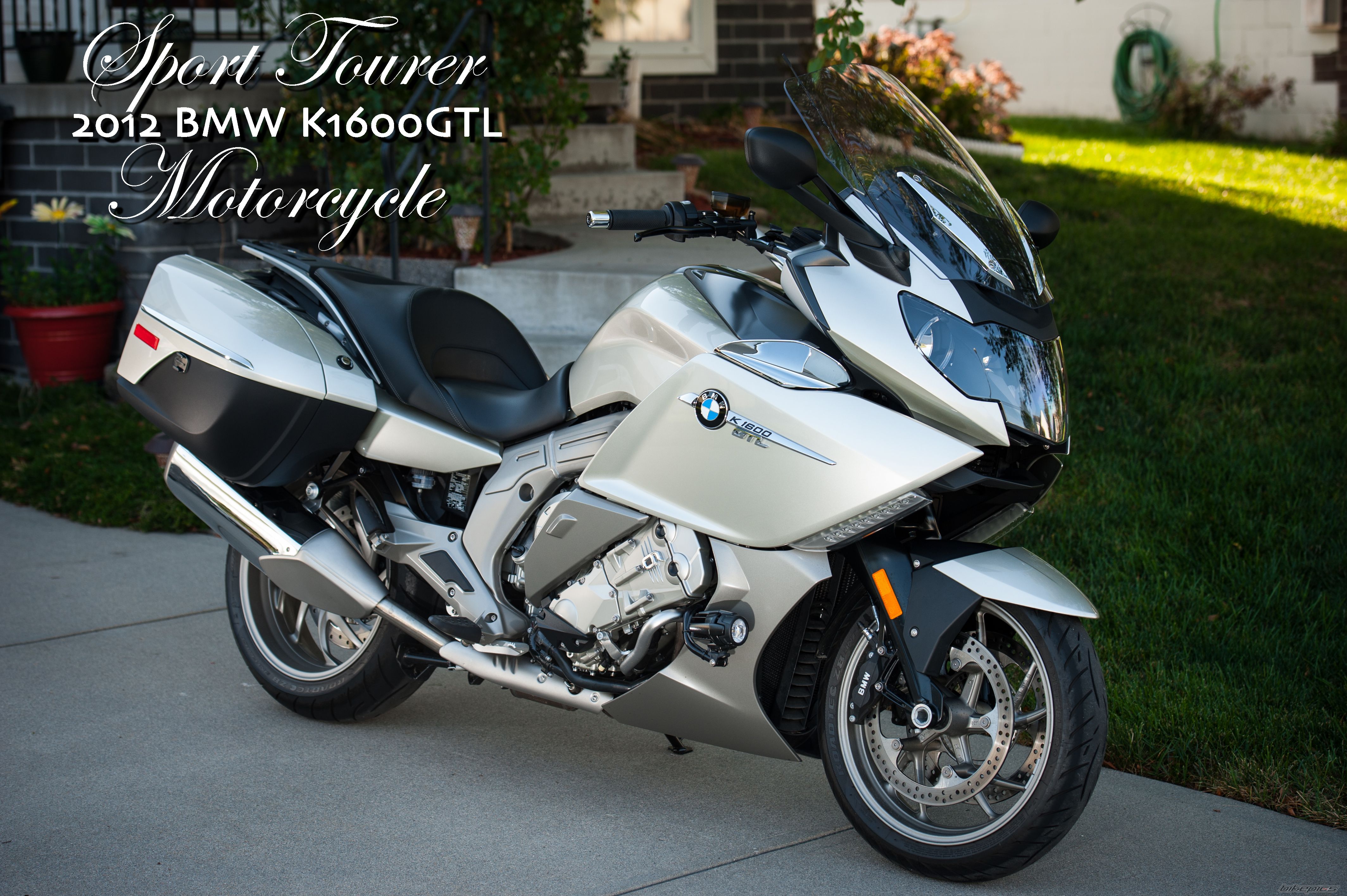 Bike Photo 2455204