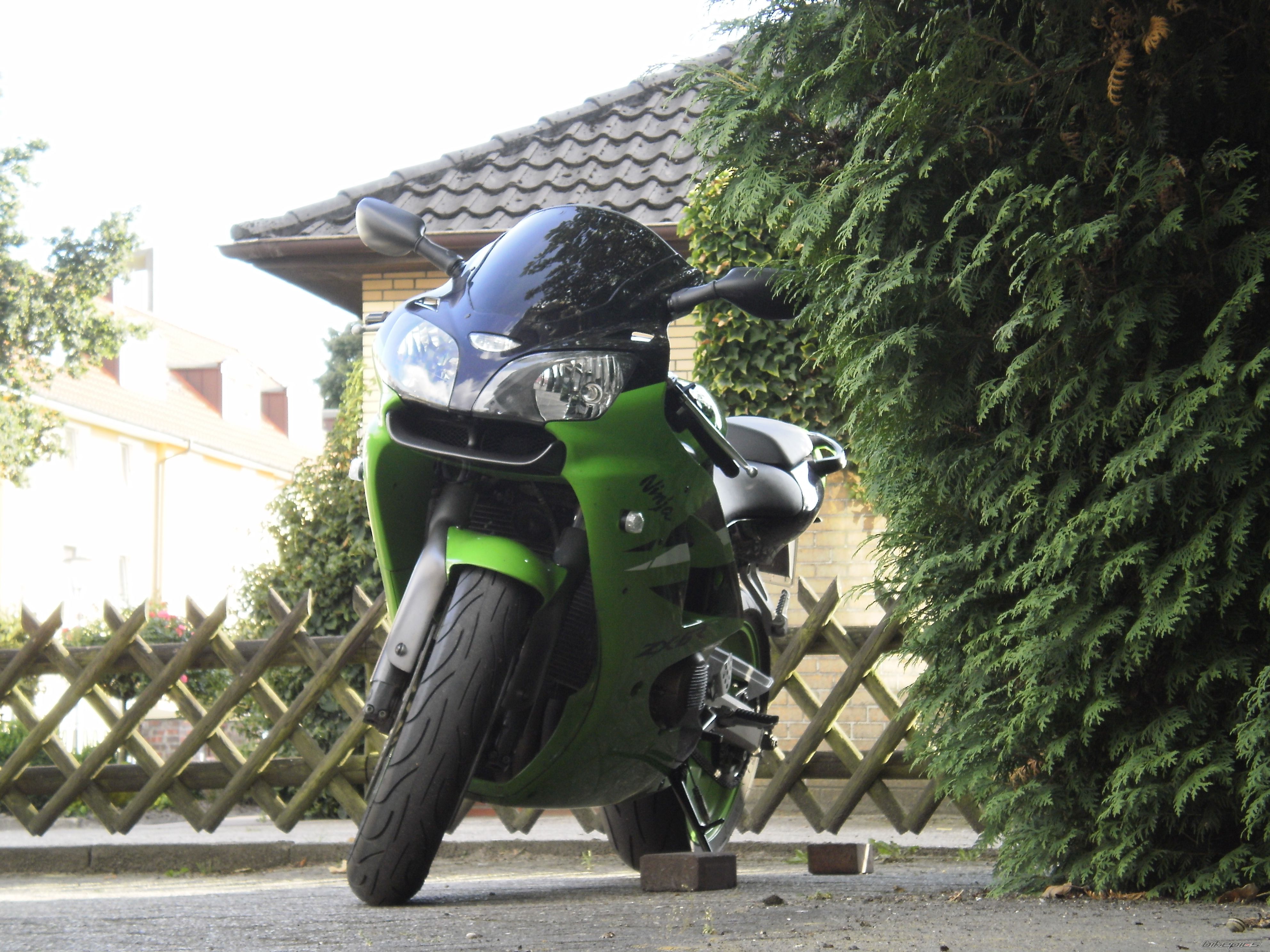 Photo 2455210