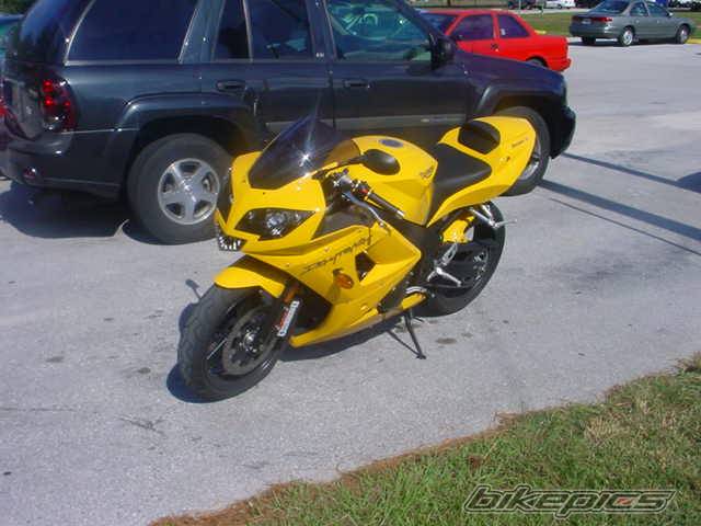 Photo 245522