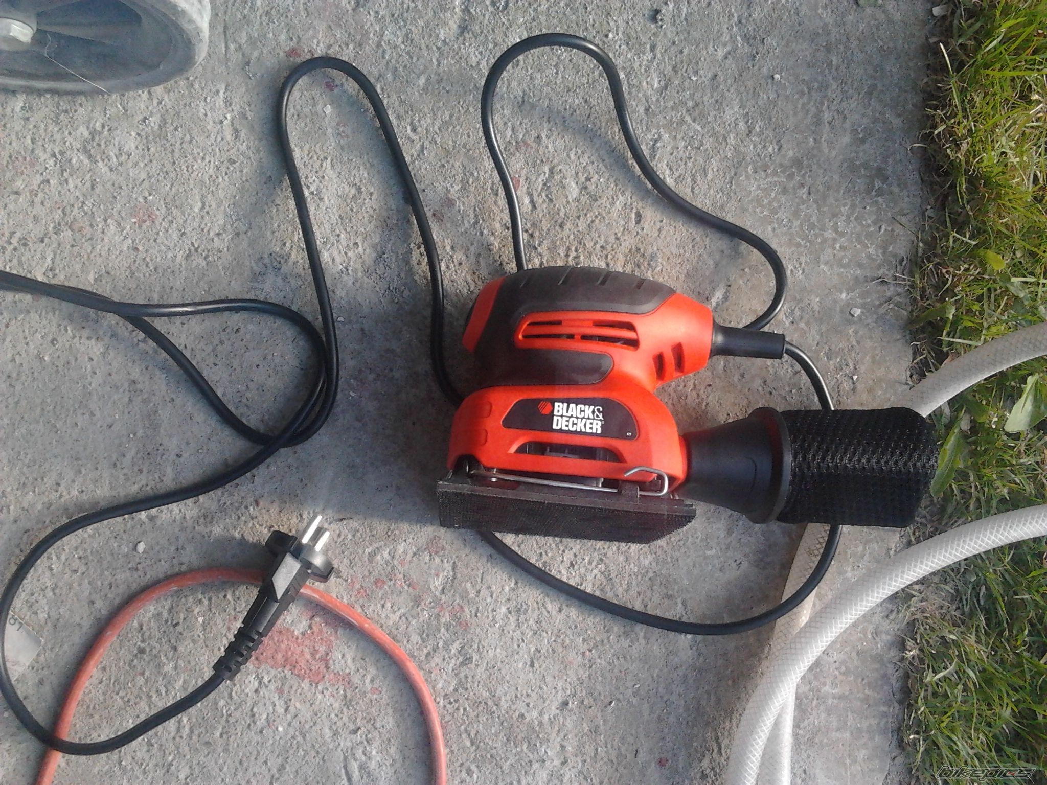 Photo 2455227