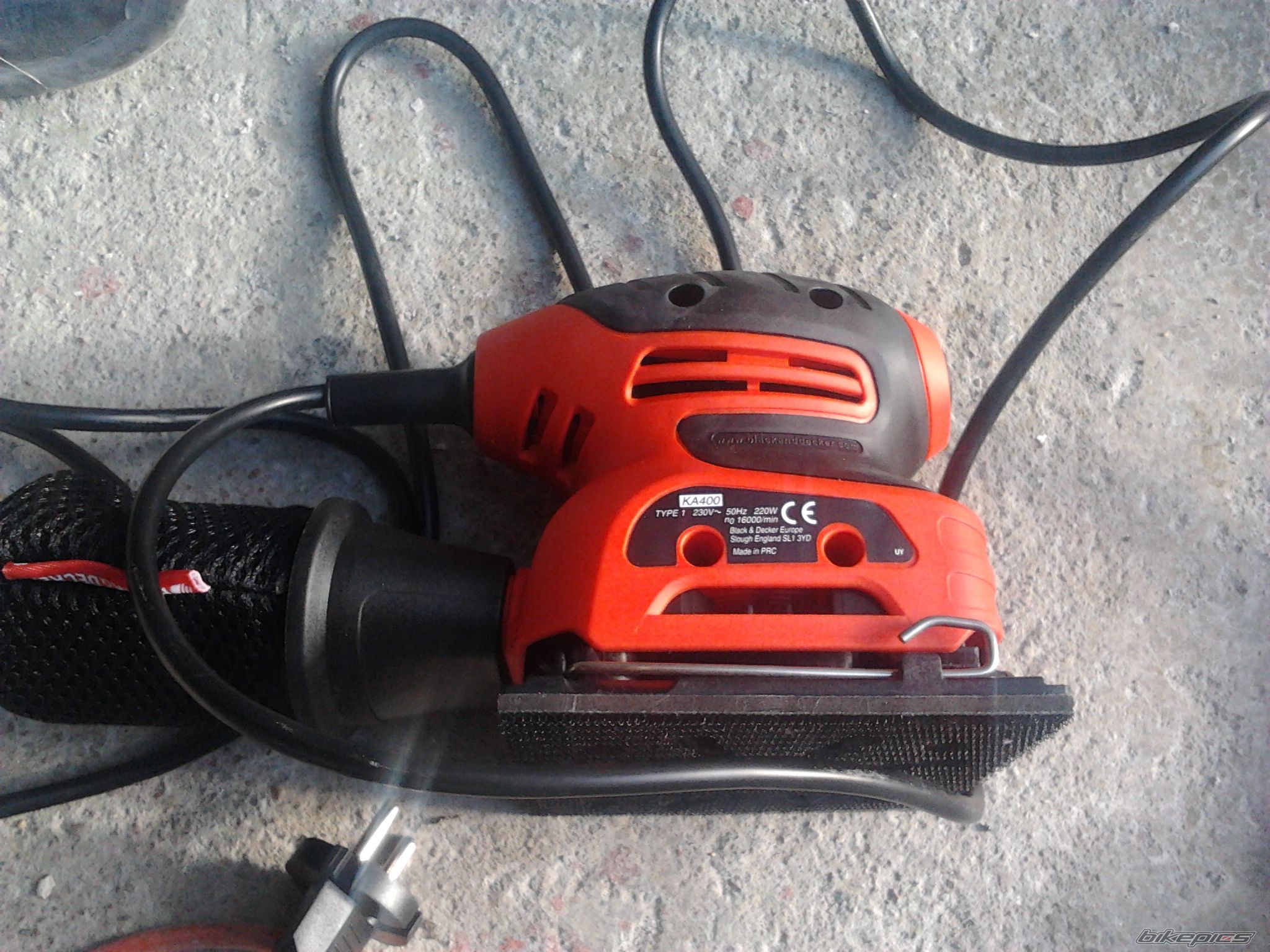 Photo 2455228