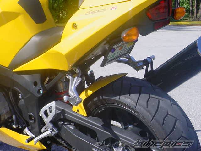 Photo 245523