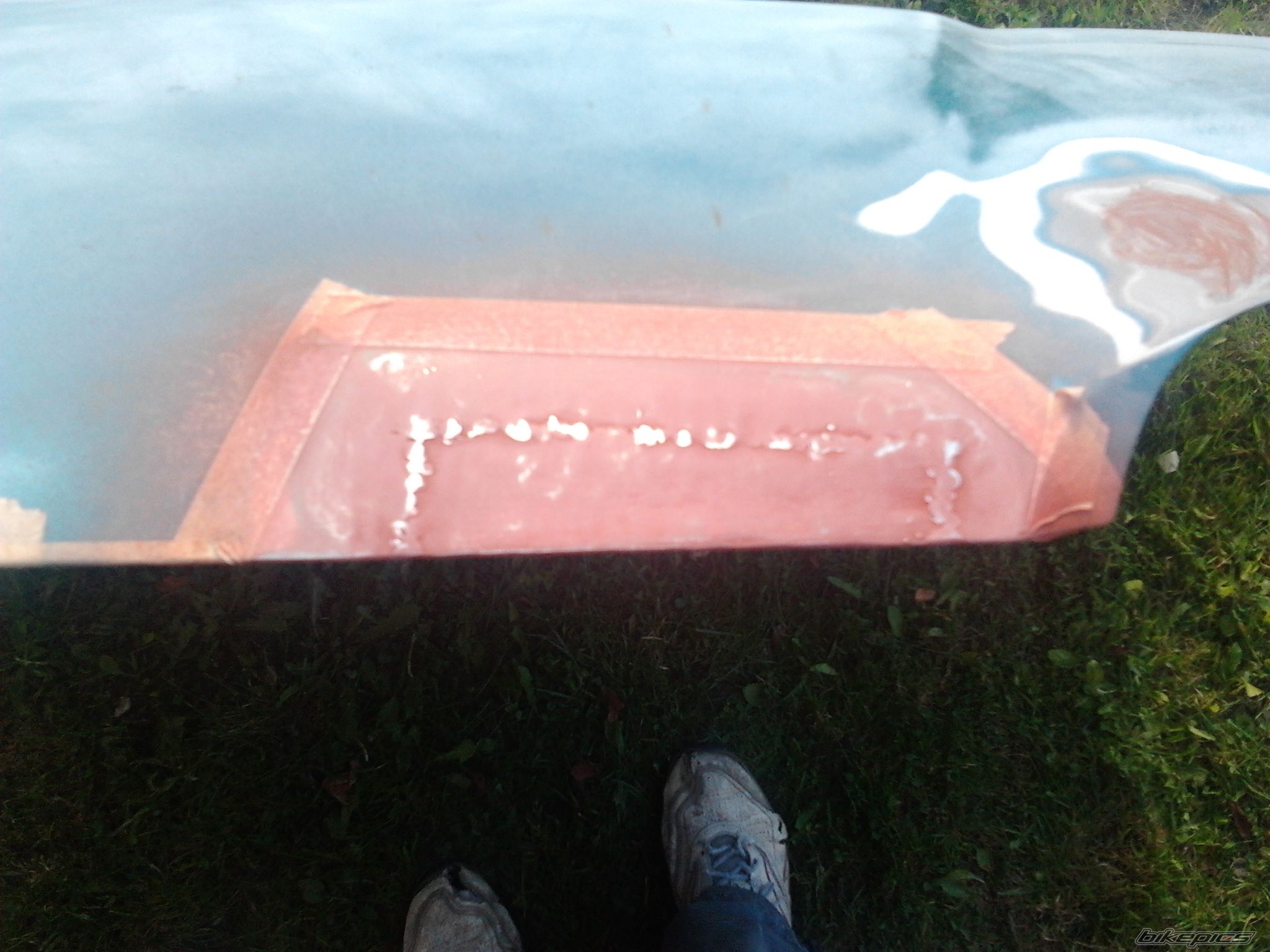 Photo 2455230