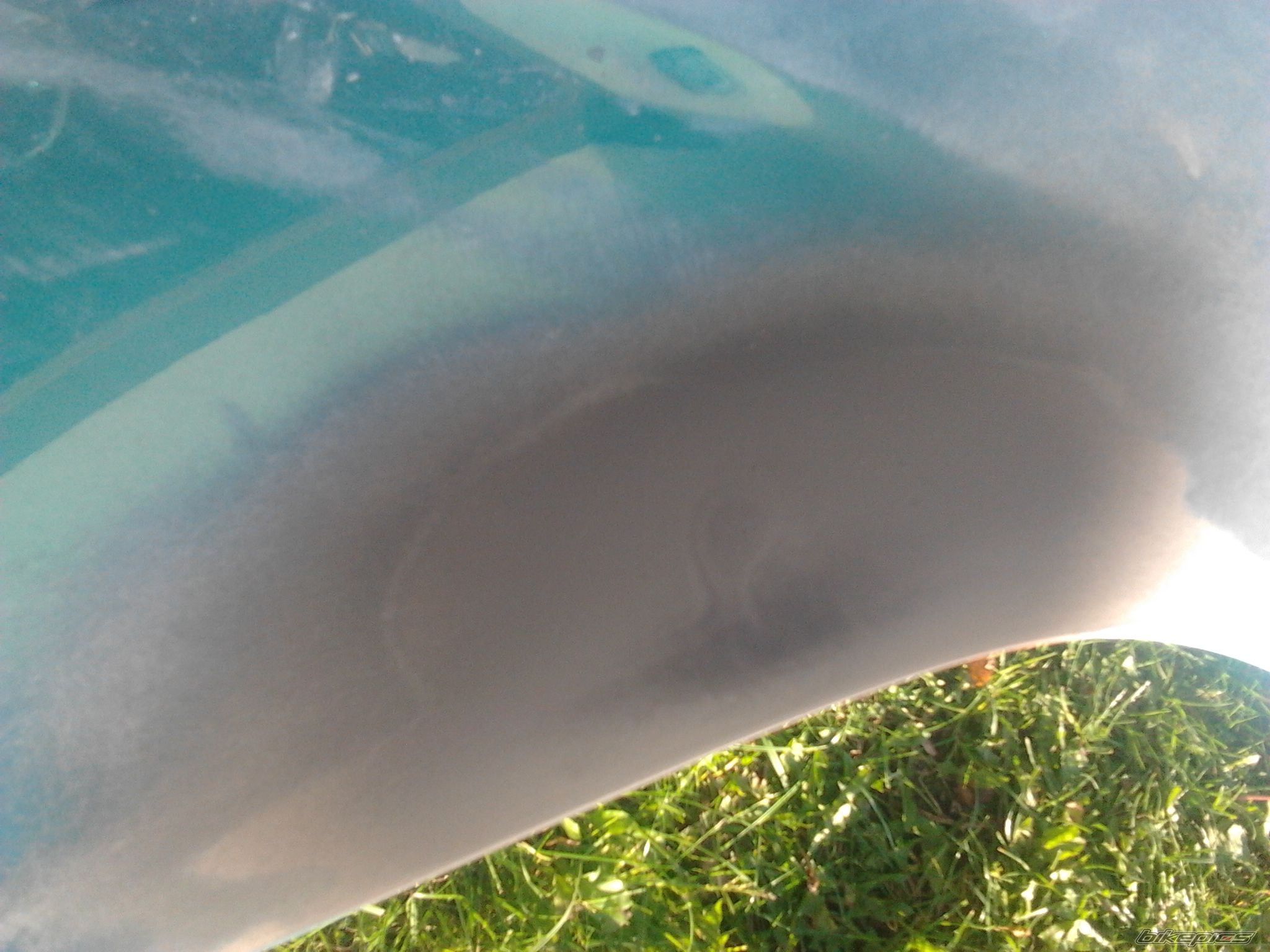 Photo 2455231
