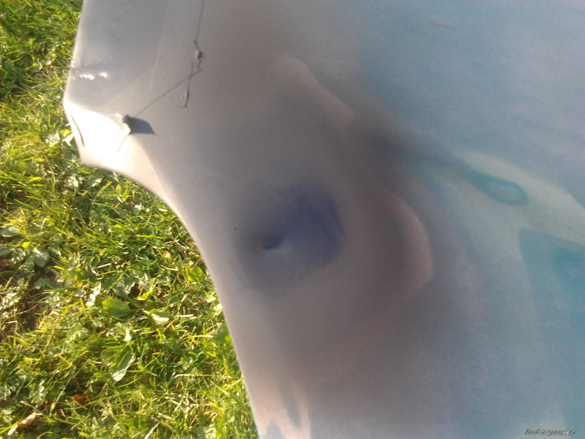 Photo 2455232