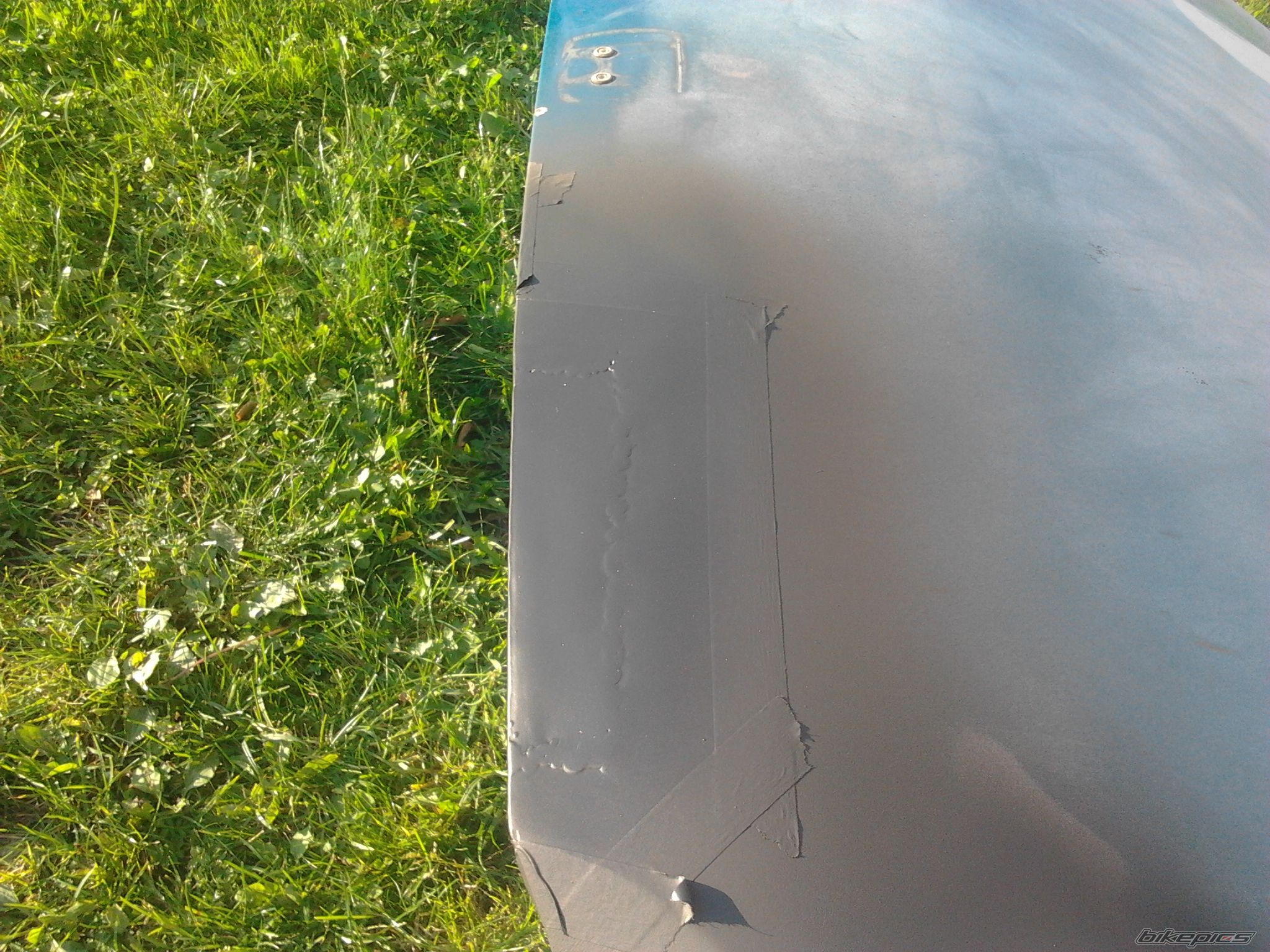 Photo 2455233