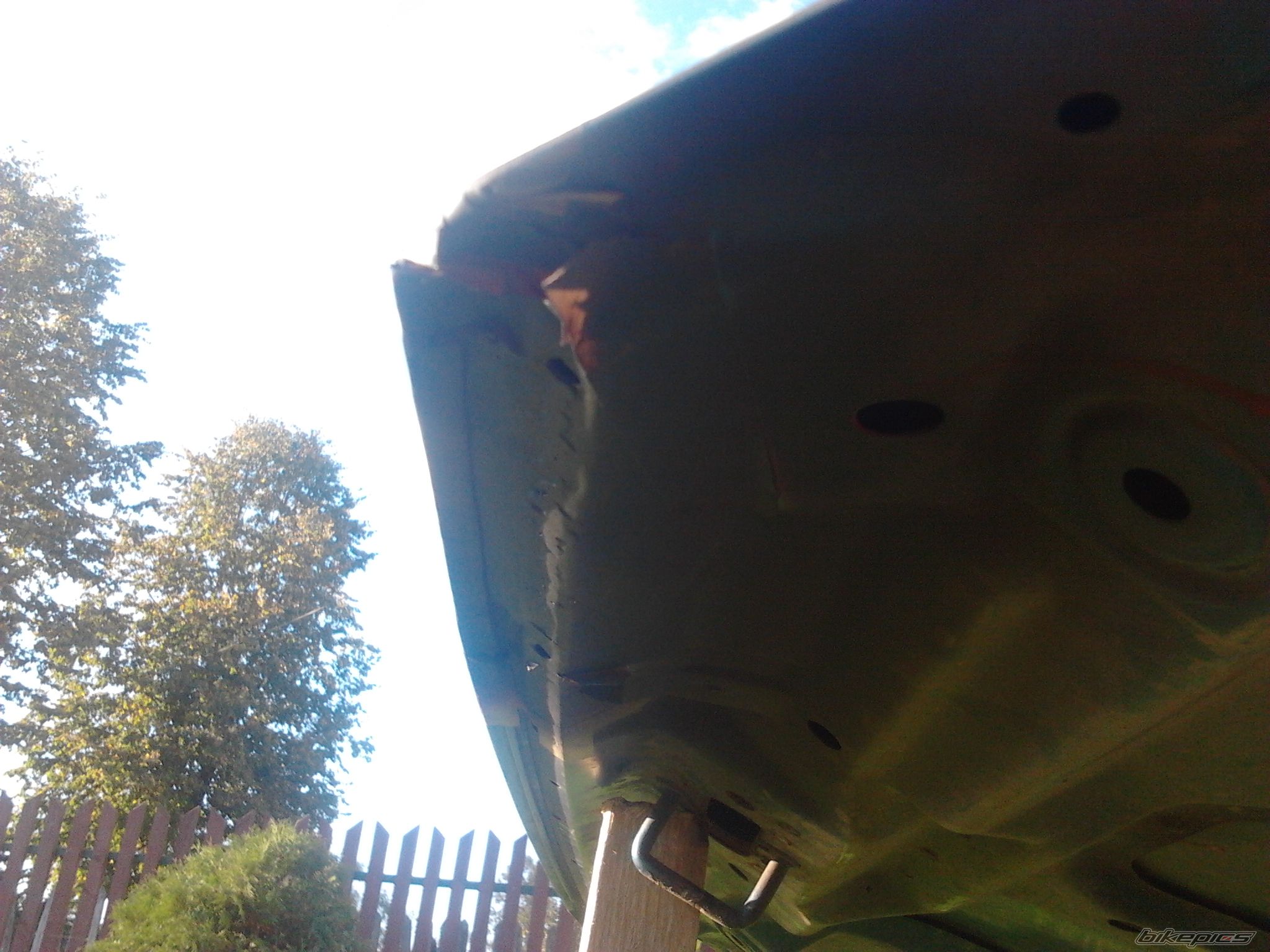 Photo 2455234