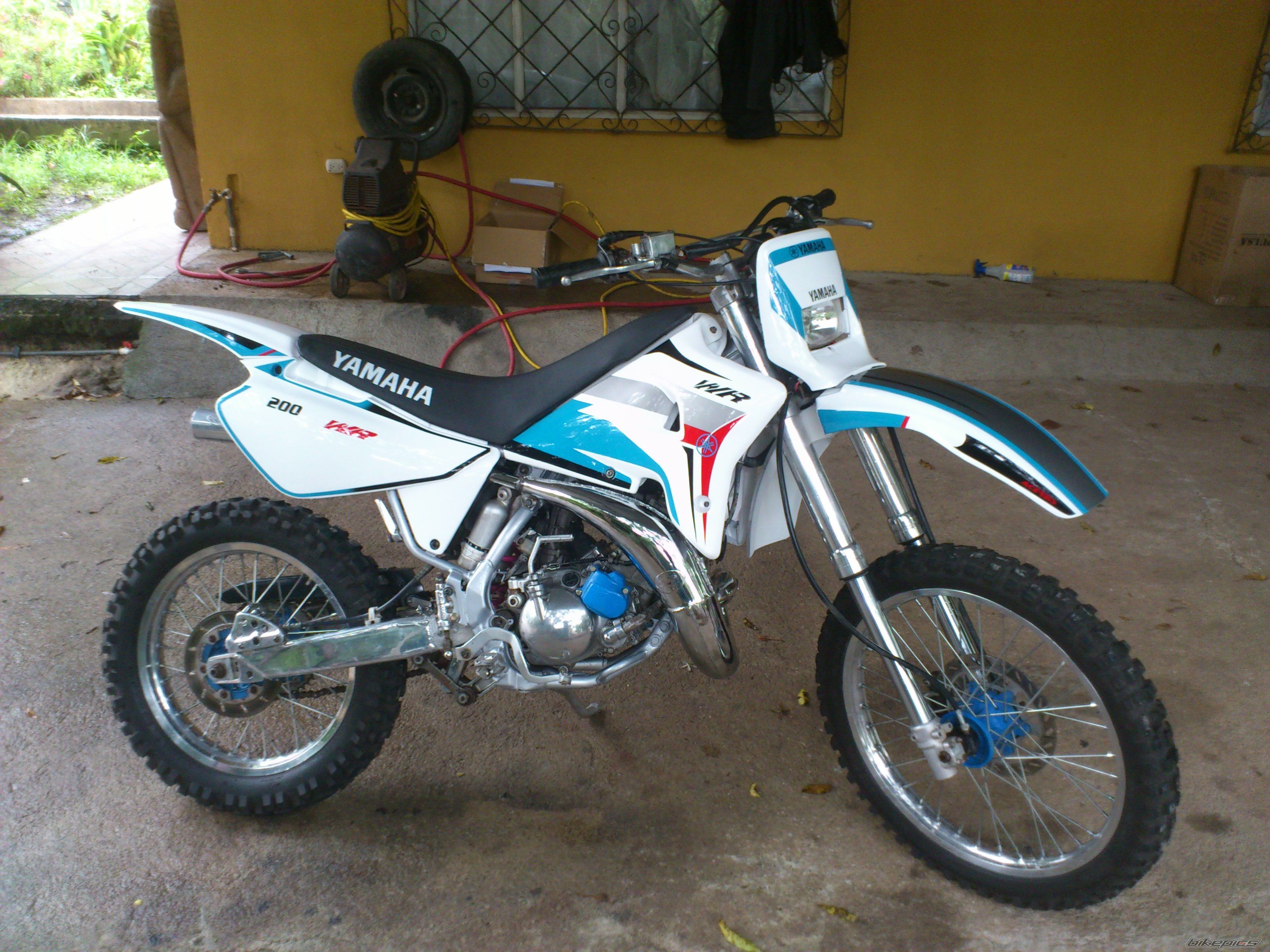 Photo 2455245
