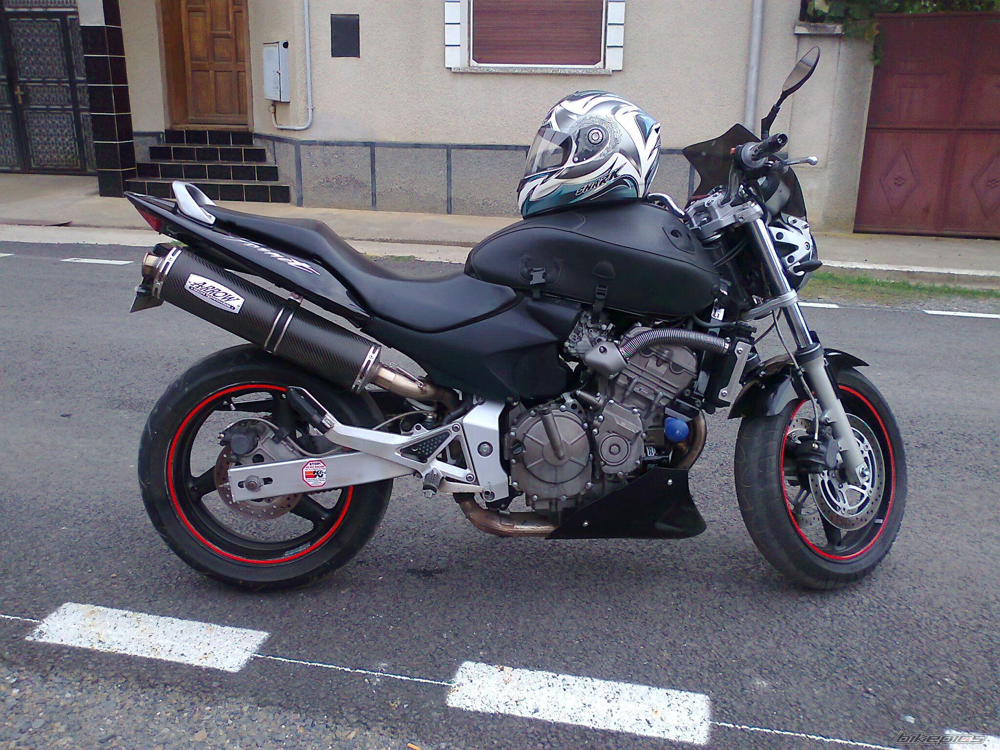 Photo 2455247