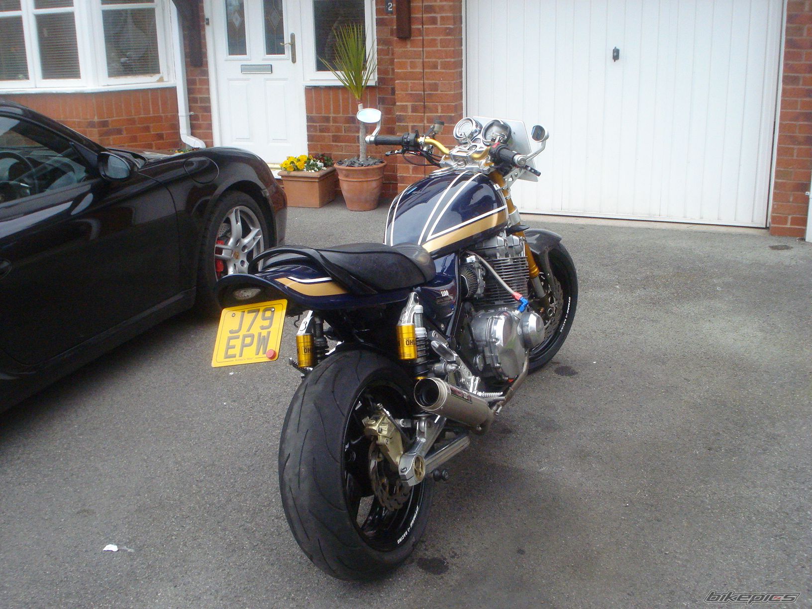 Photo 2455252