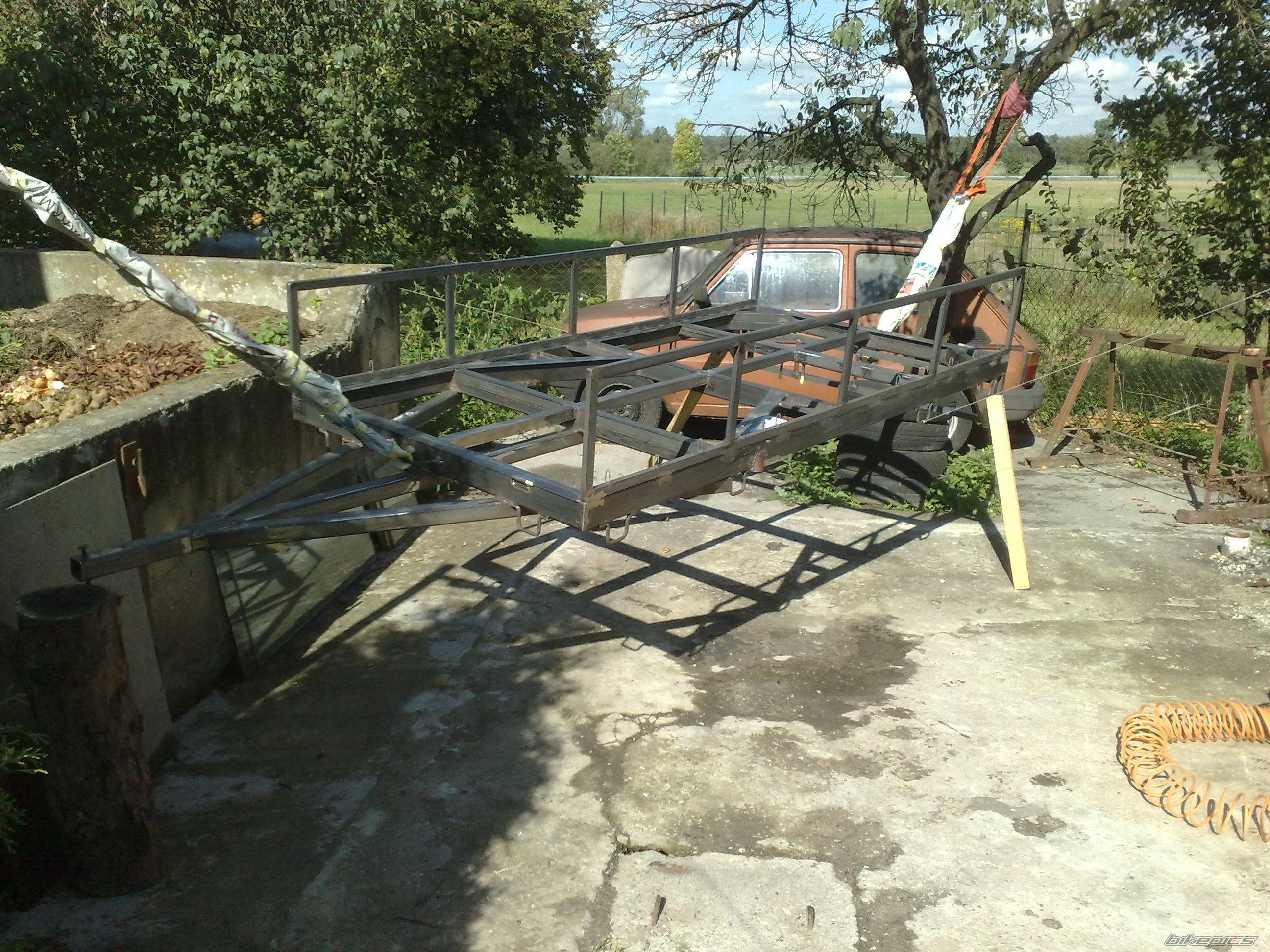Photo 2455253