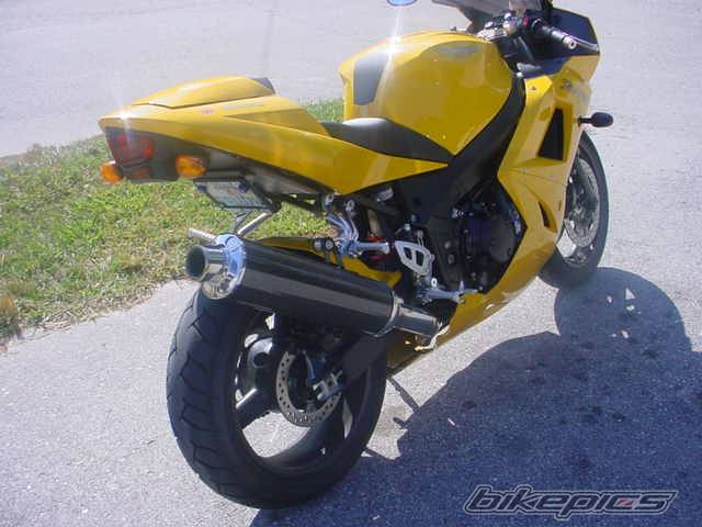 Photo 245526
