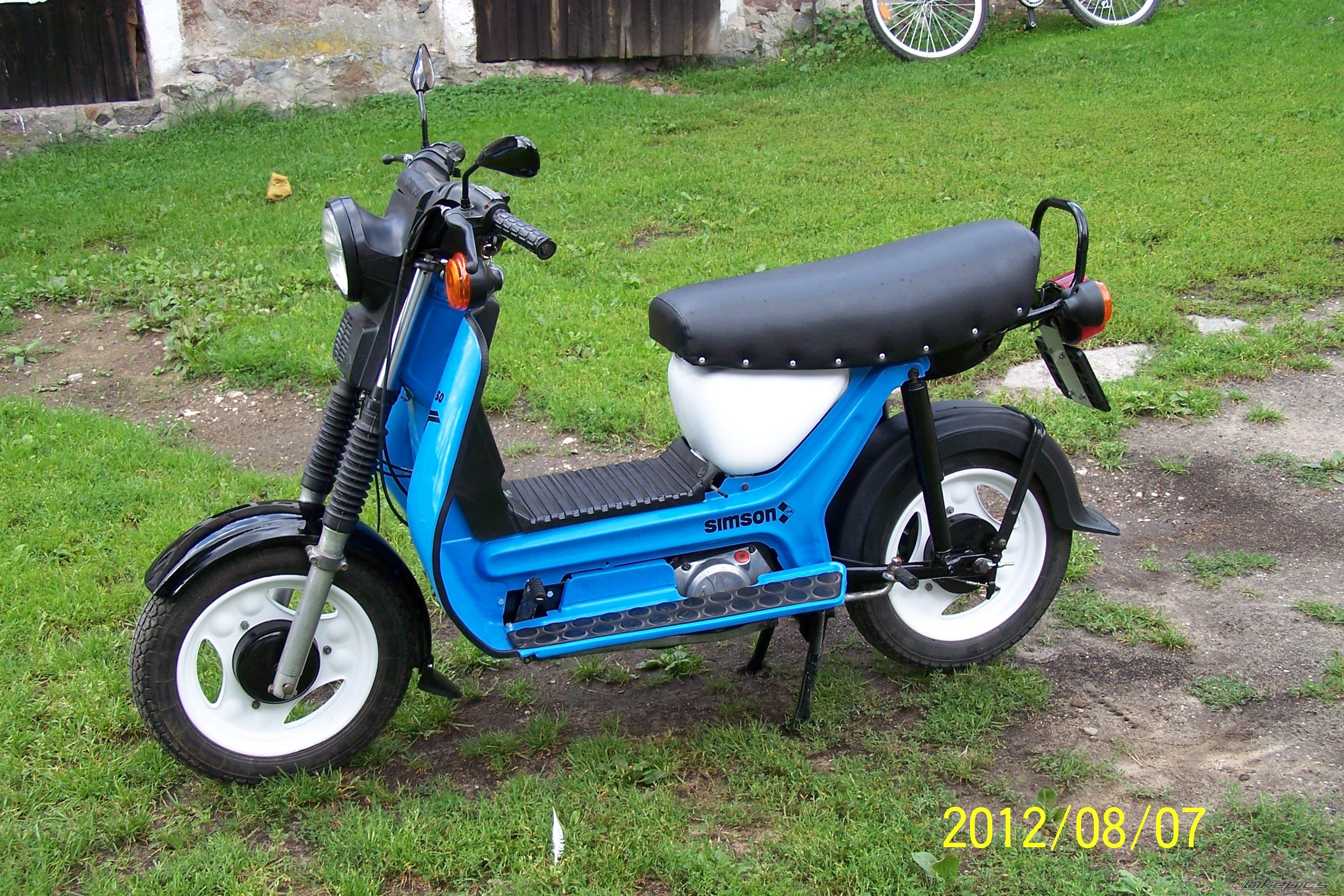 Photo 2455263