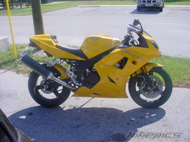 Photo 245527