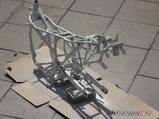 Photo 2455270