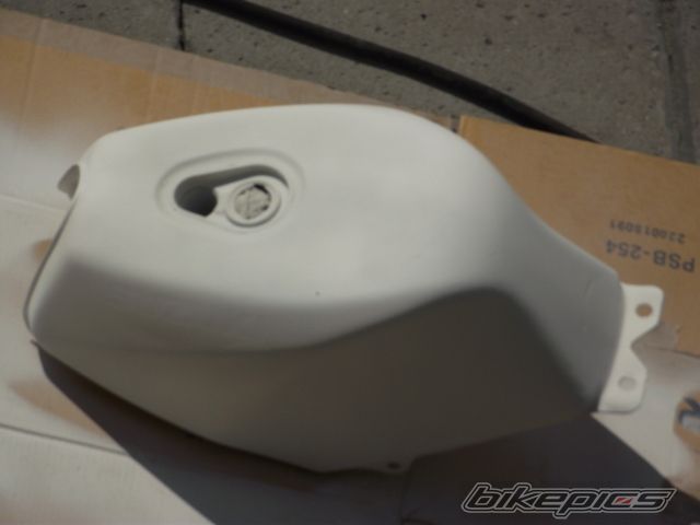 Photo 2455271