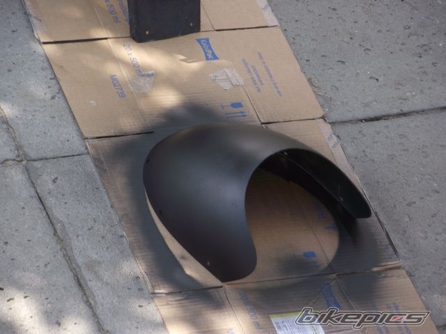 Photo 2455273