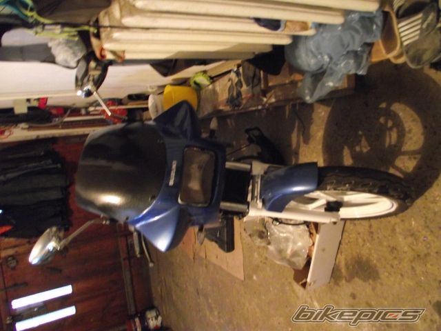 Photo 2455275
